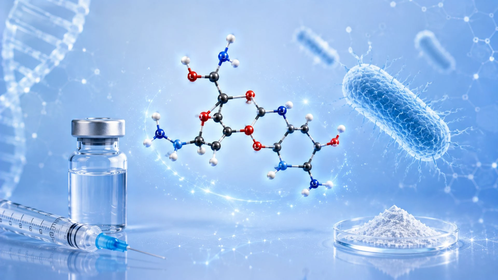 Kanamycin_0_9ca9d05736