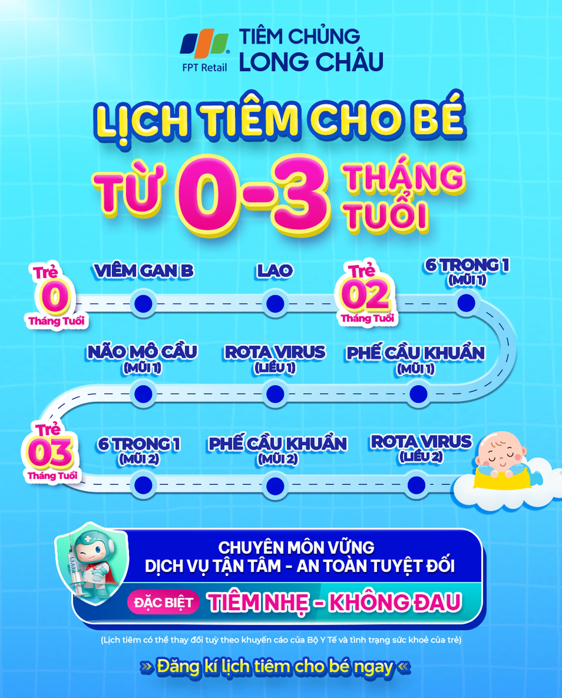 LICH_TIEM_CHO_BE_mb_05a5702369