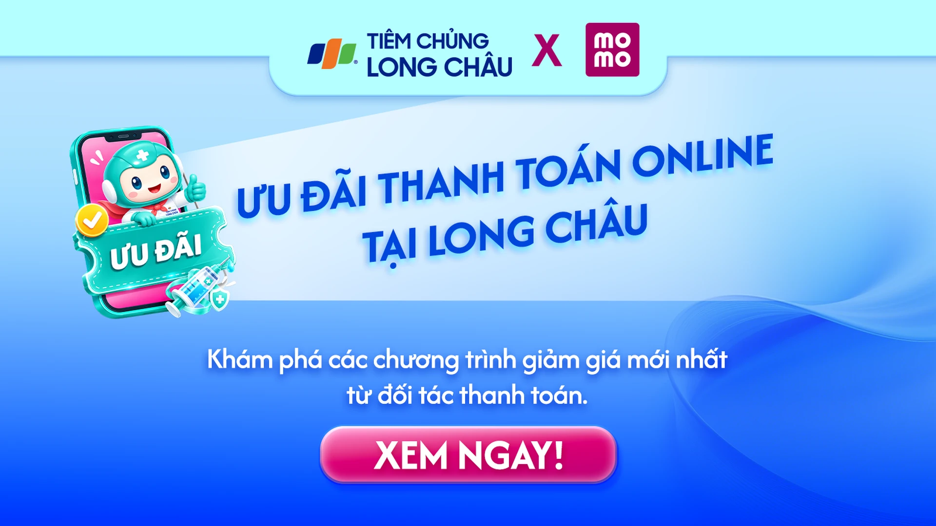 LONG_CHAU_x_MOMO_44e643afbb