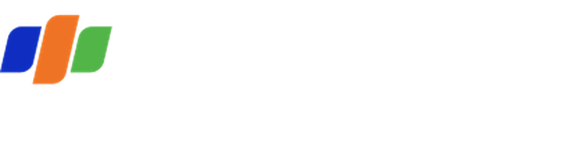 tiemchunglongchau.com.vn