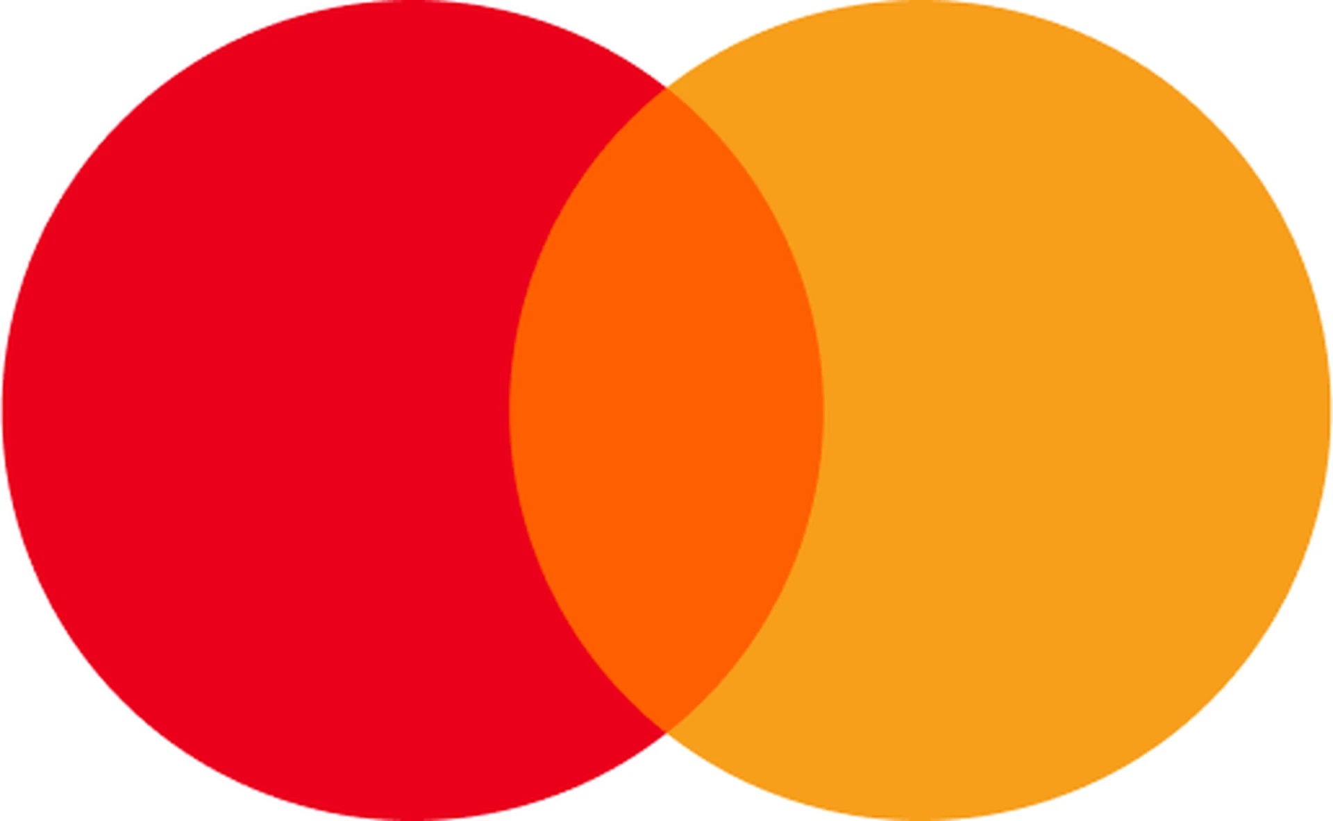 Master card