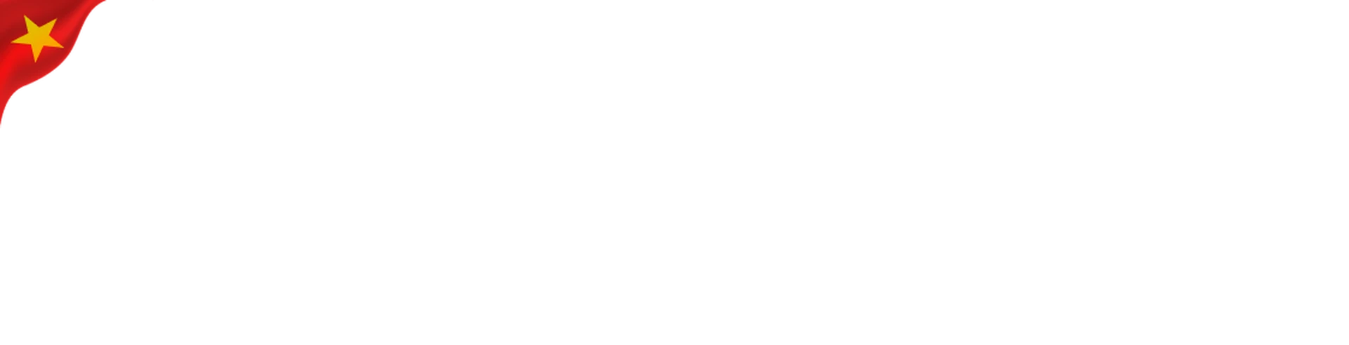 Mobile_4fca6b9016