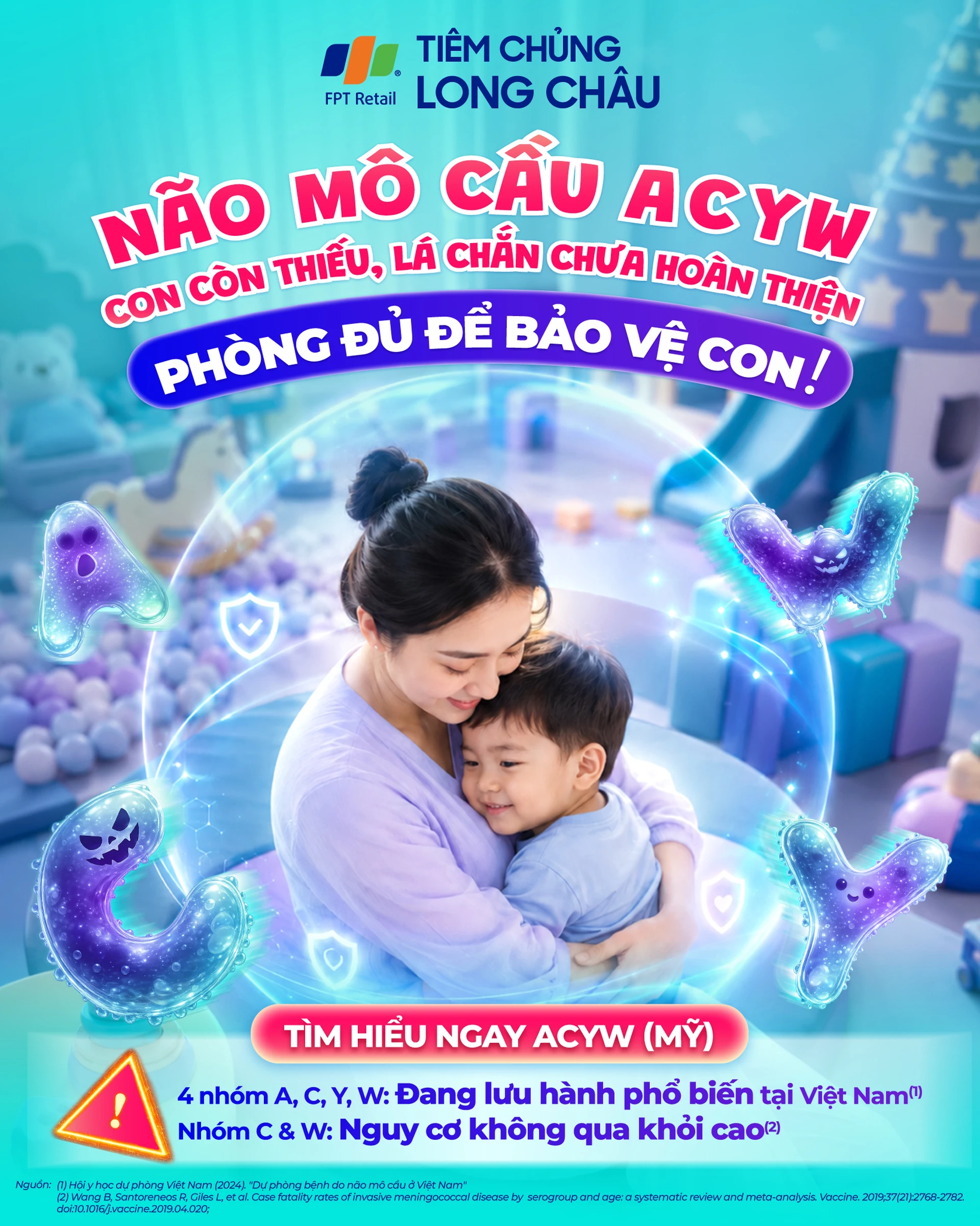 Nao_MC_A_C_Y_W_lo_hong_mien_dich_dang_so_48b121da17