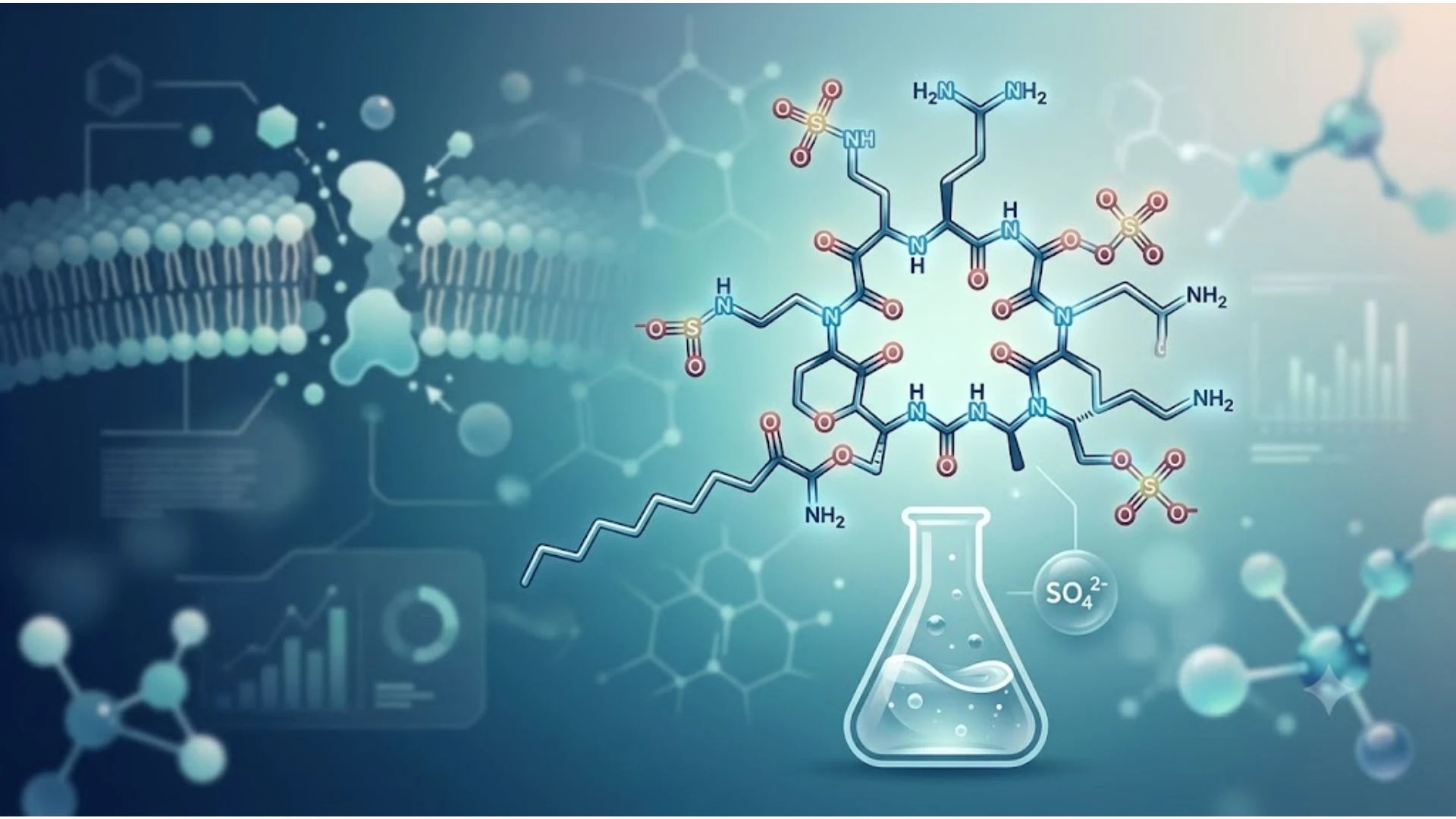 Polymyxin_B_Sulfate_0_653fc97617
