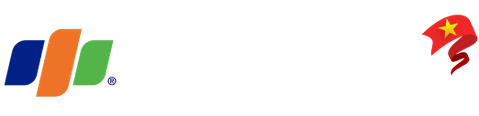 tiemchunglongchau.com.vn