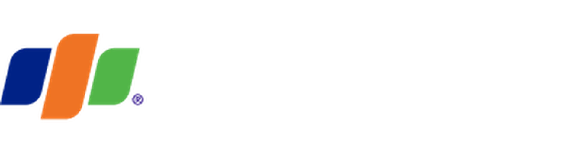 tiemchunglongchau.com.vn