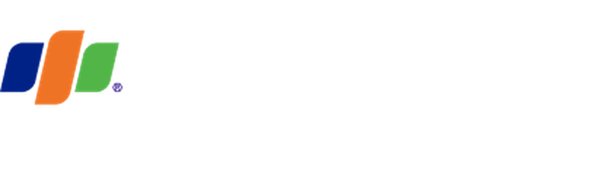 tiemchunglongchau.com.vn