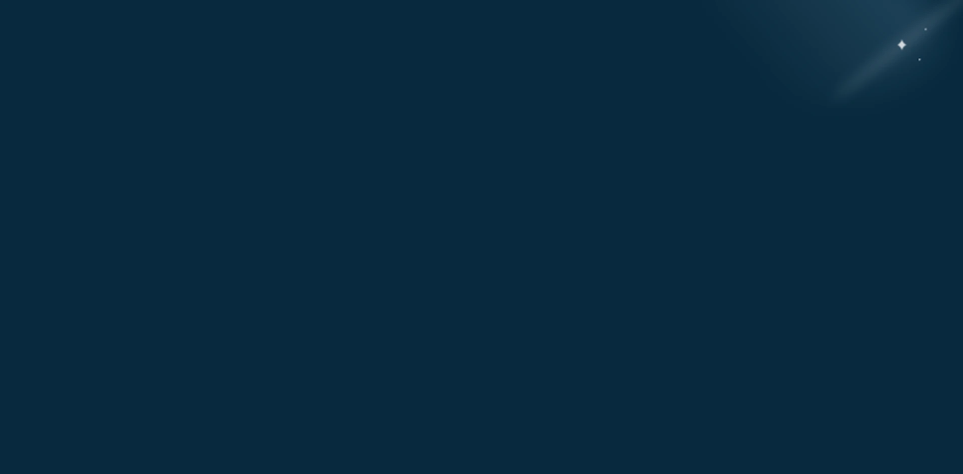 Short_Video_list_5978fd3613