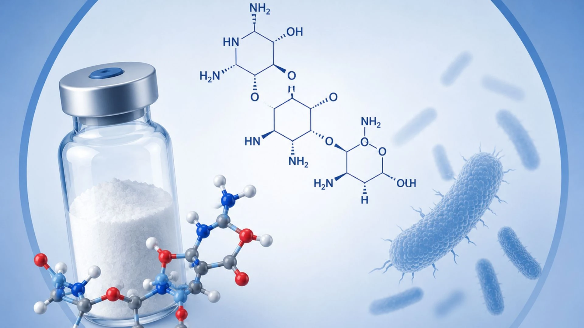 Streptomycin_0_a1e02c0e68