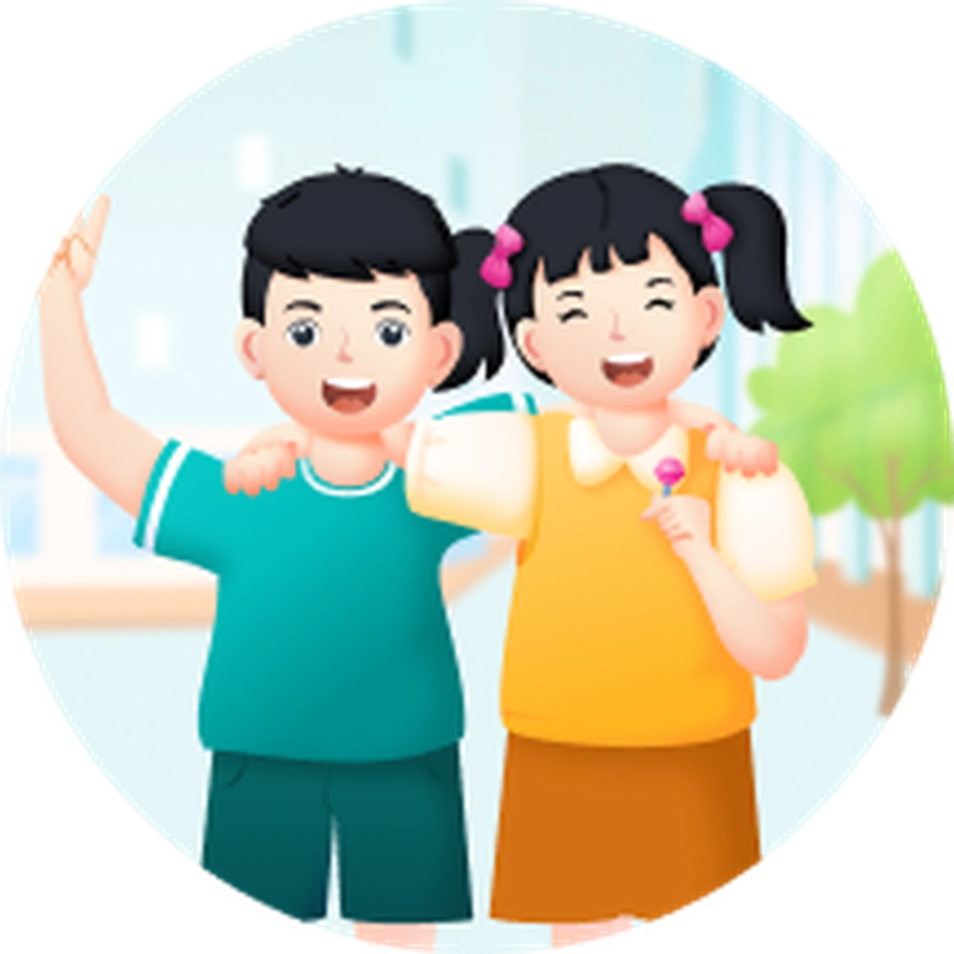 Thanh_thieu_nien_1876bebd07