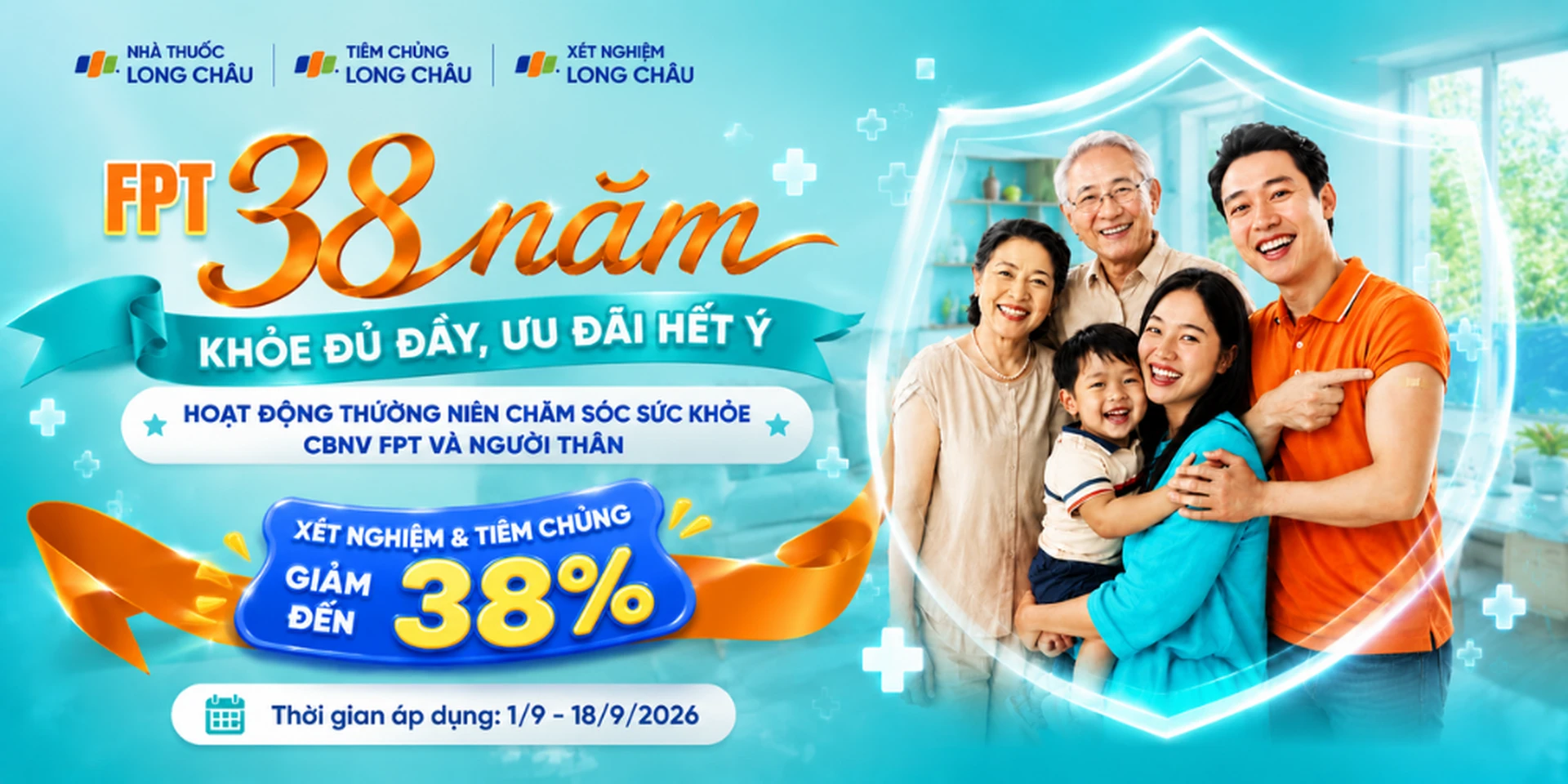 Thiet_ke_chua_co_ten_4_e635b6f824