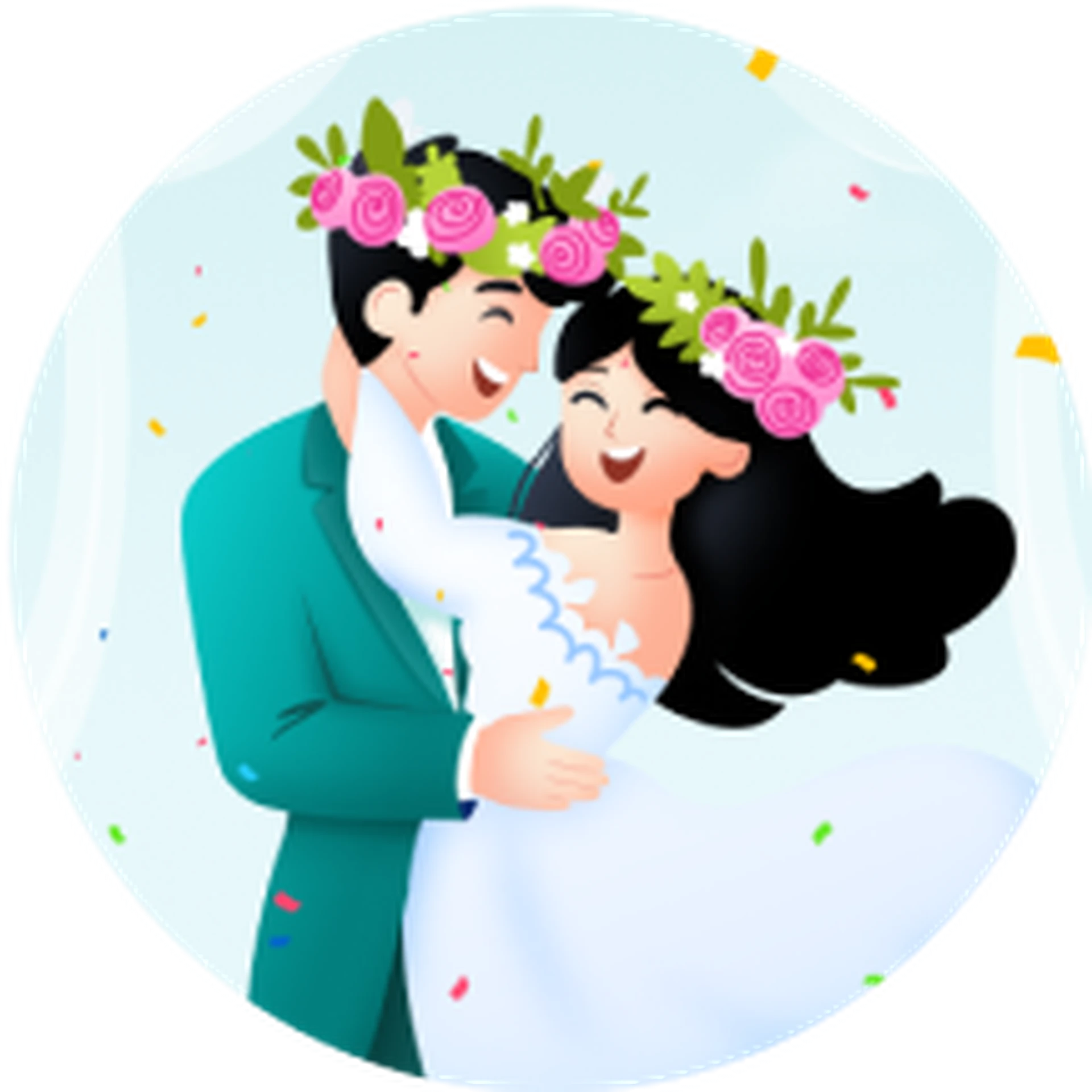 Tien_hon_nhan_99101bd5a1