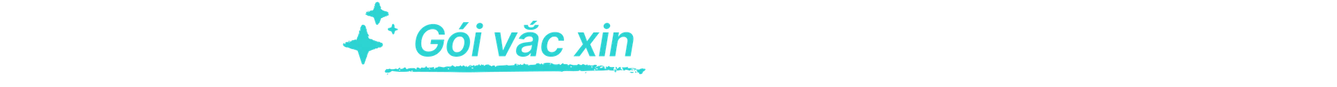 Title_Goi_Desktop_2b7f0c3196