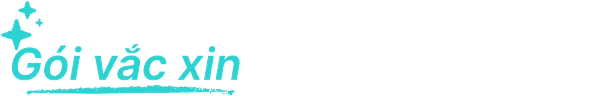Title_Goi_Mobile_d12087d3dd