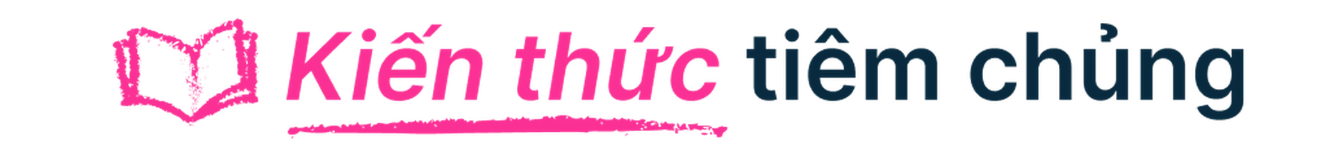 Title_Kienthuc_Mobile_244a9268ef