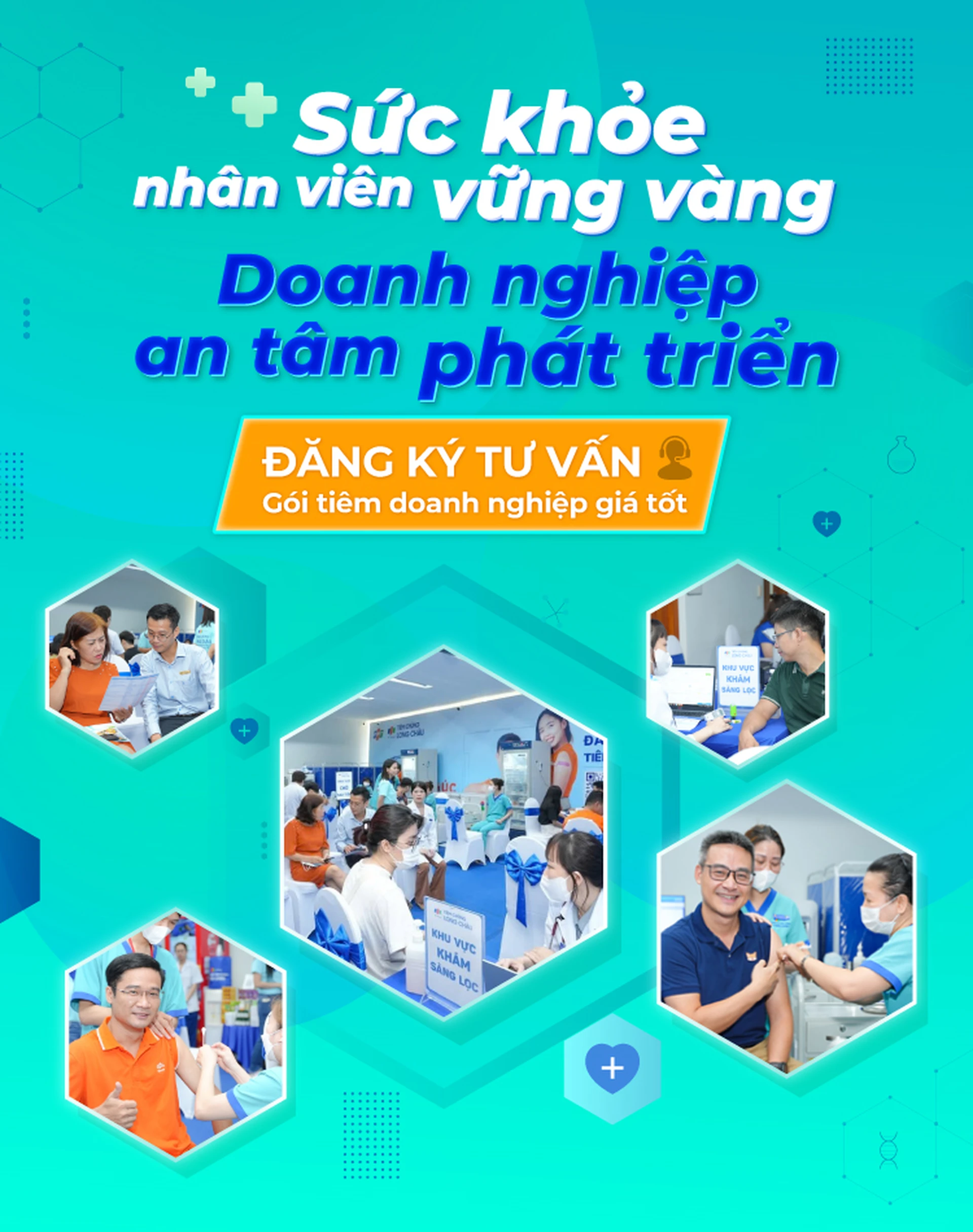 Topbanner_1_a6d064032b