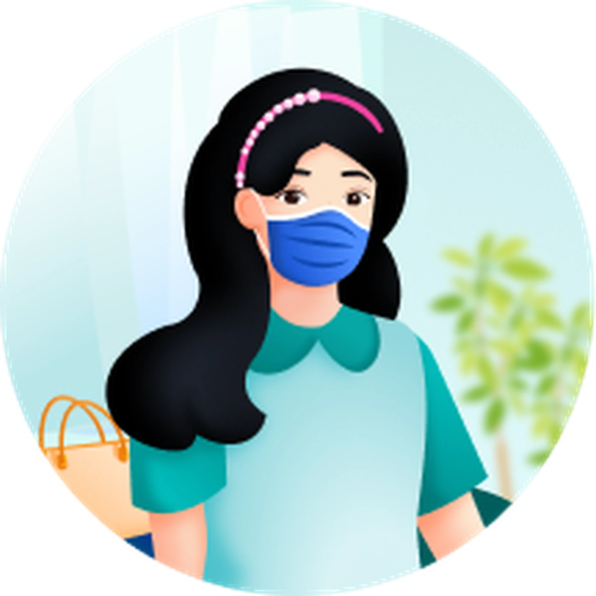 Truyen_nhiem_84e5436022