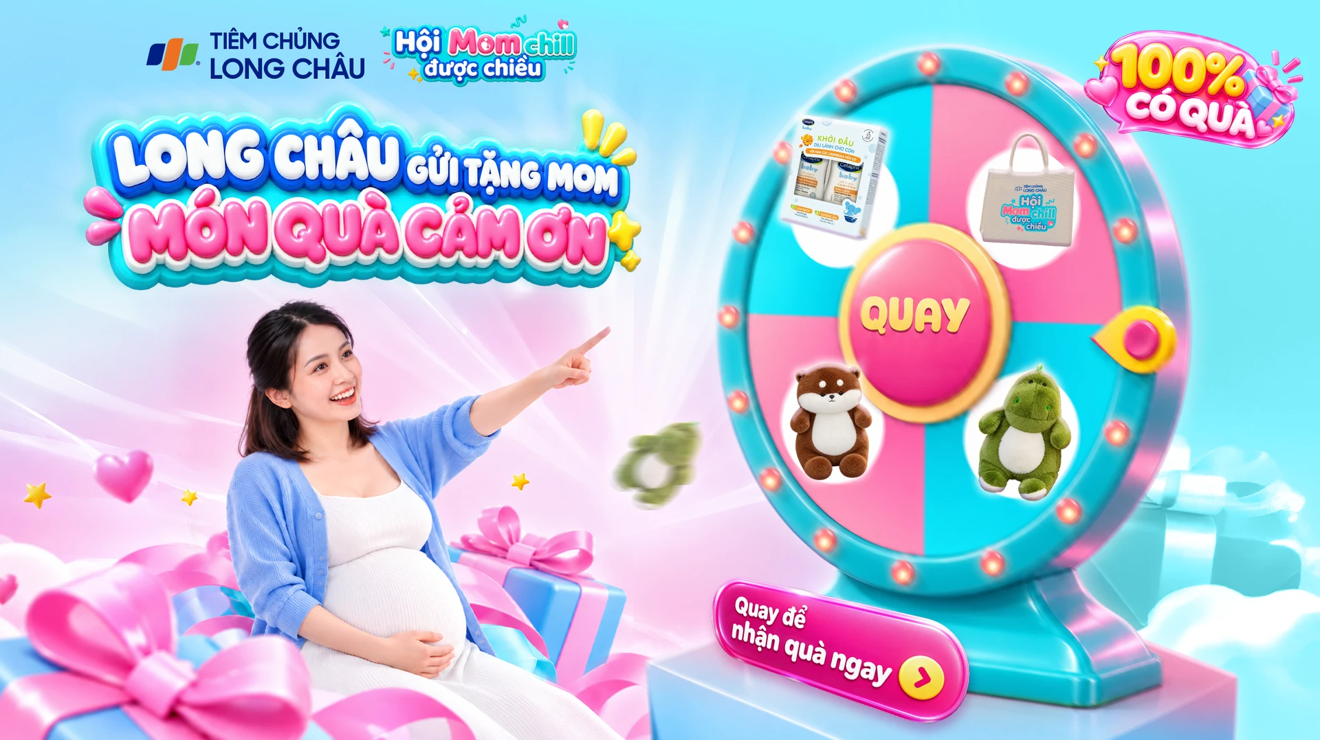 VONG_QUAY_QUA_doi_qua_3_078f90d115