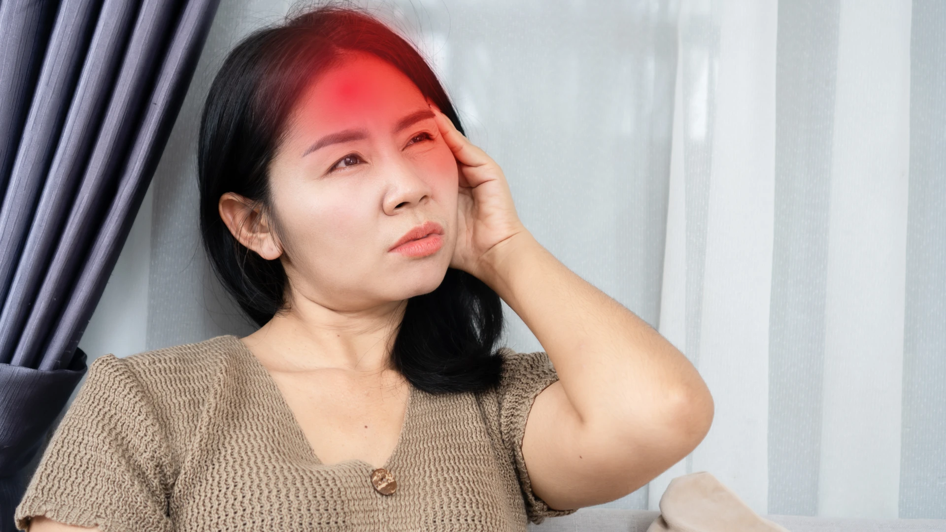 Viem_mang_nao_do_amip_la_gi_Nhung_van_de_can_biet_ve_Viem_mang_nao_do_amip_1_a9c7880d80