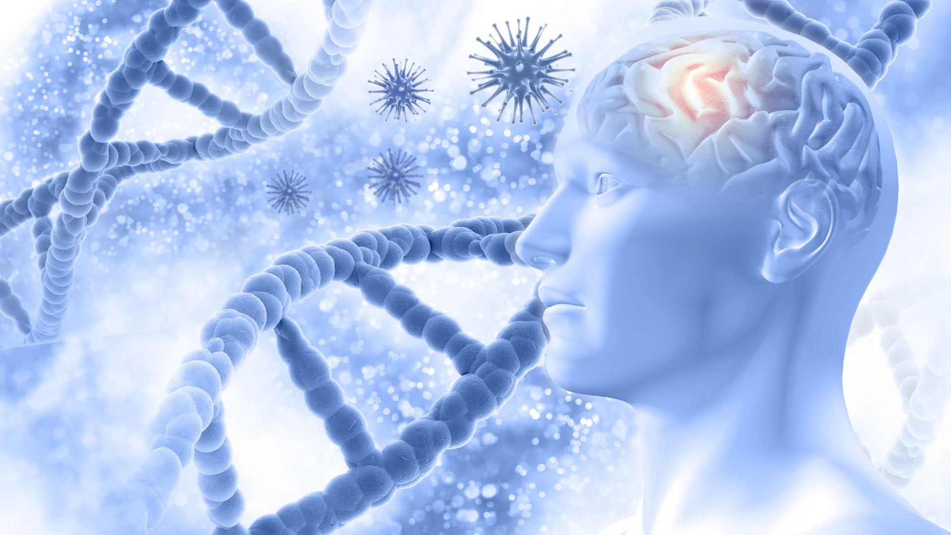 Viem_mang_nao_man_tinh_la_gi_Nhung_van_de_can_biet_ve_viem_mang_nao_man_tinh_79b5bfd73c