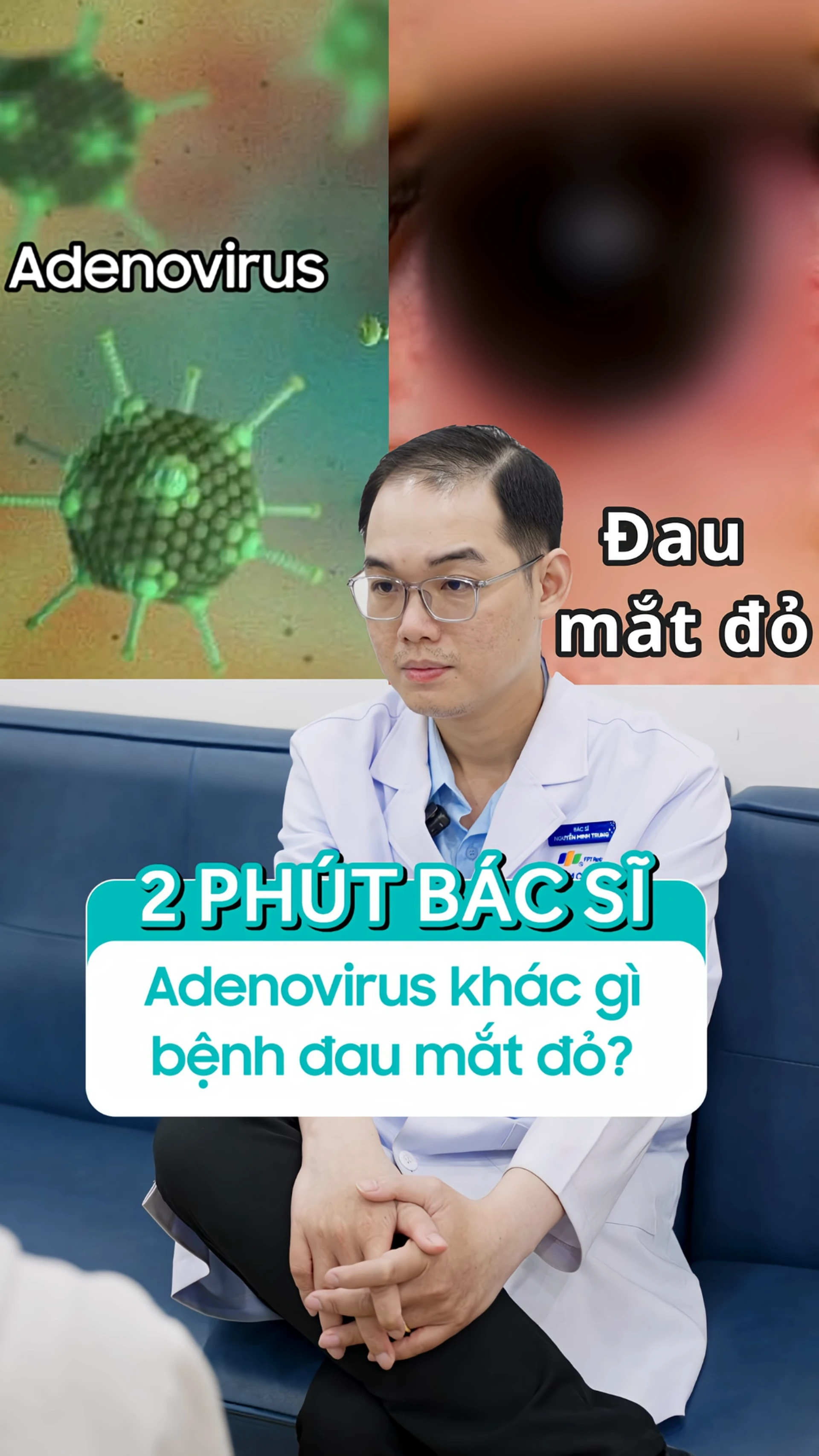 adenovirus_khac_gi_benh_dau_mat_do_4989917ca0