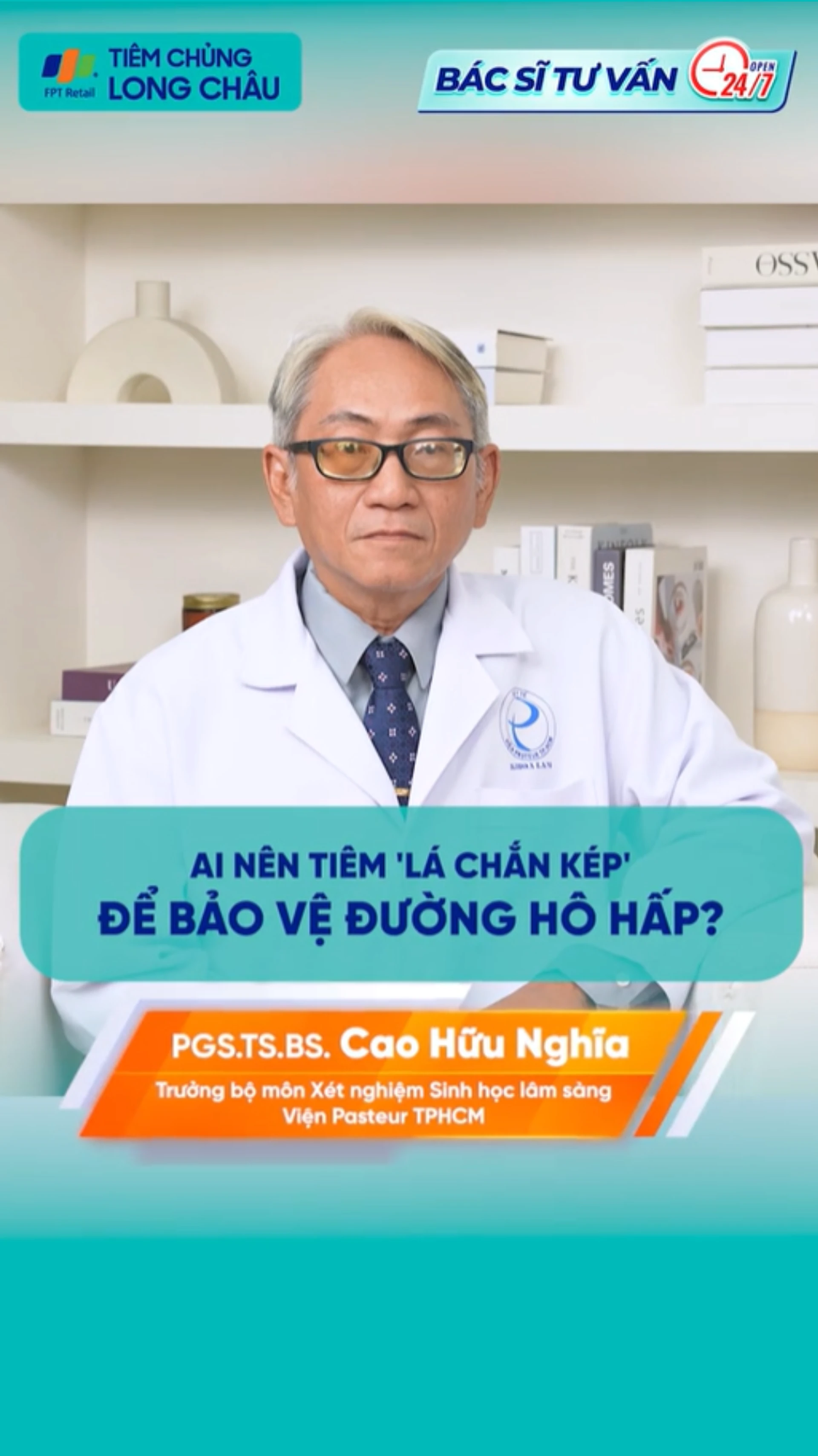ai_nen_tiem_la_chan_kep_de_bao_ve_duong_ho_hap_4d2cfb1900