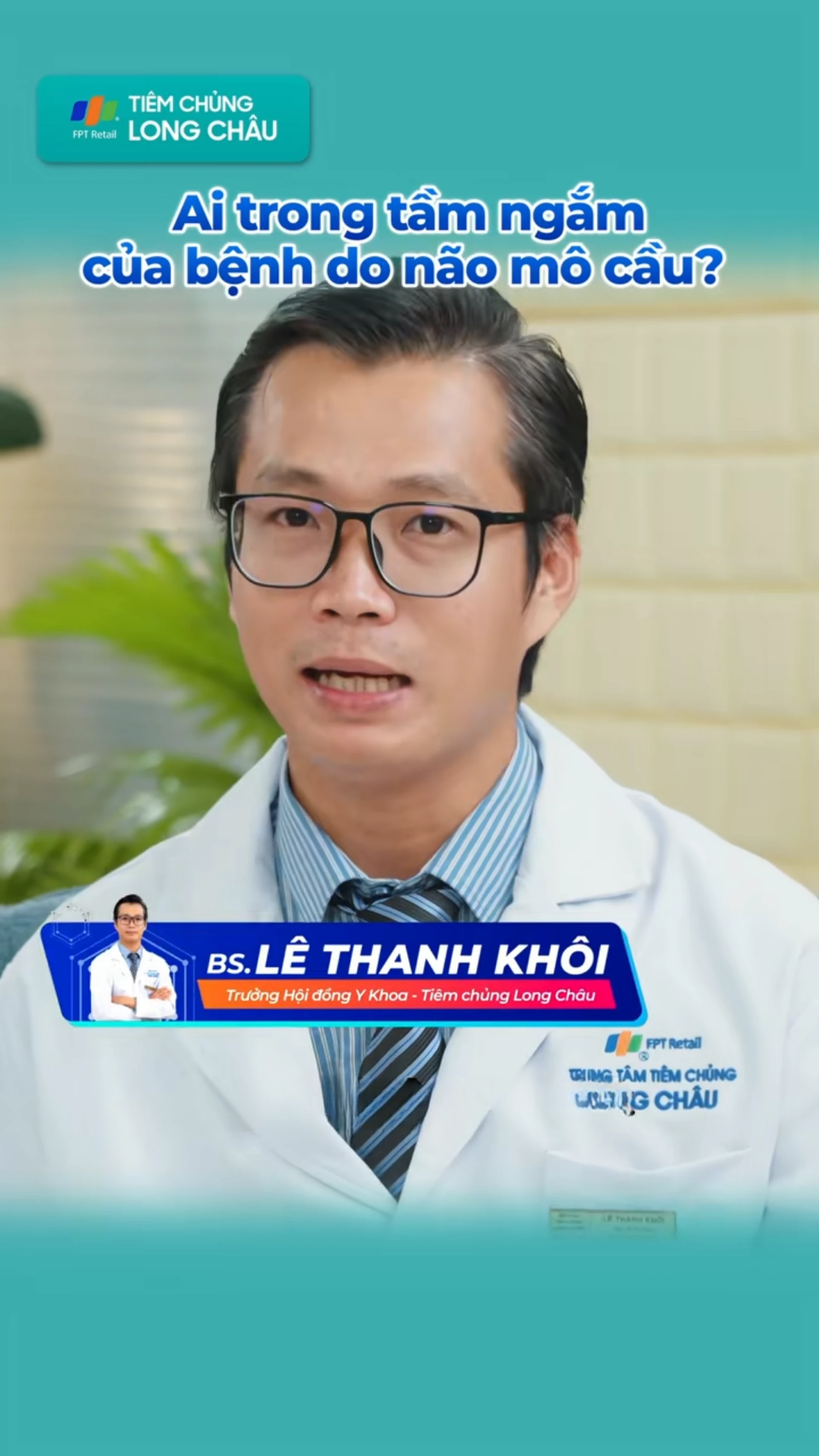 ai_trong_tam_ngam_cua_benh_nao_mo_cau_da8c7435a1