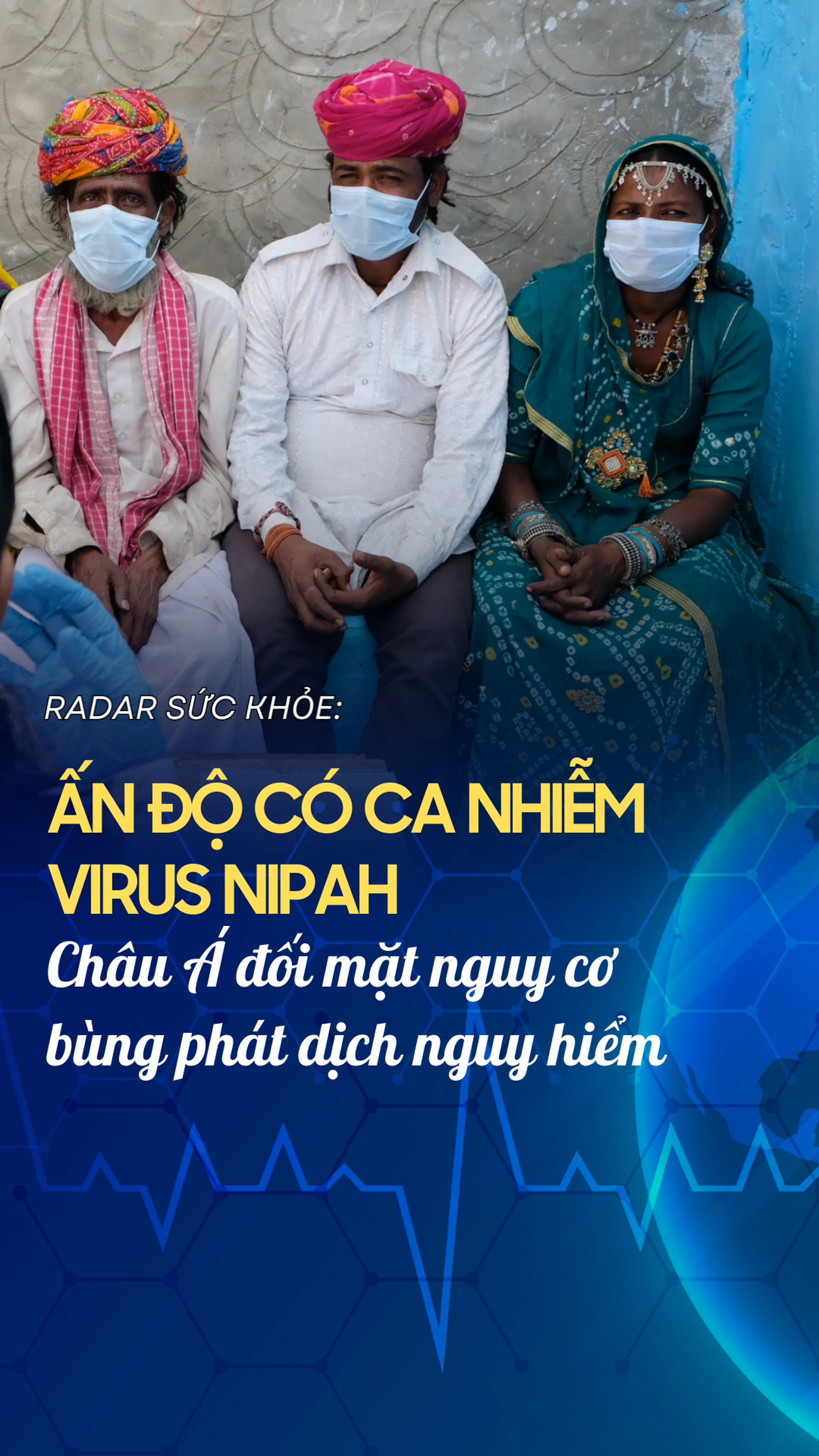 an_do_ghi_nhan_ca_nhiem_virus_nipah_chau_a_doi_mat_nguy_co_bung_dich_nguy_hiem_10009_ea89468d74
