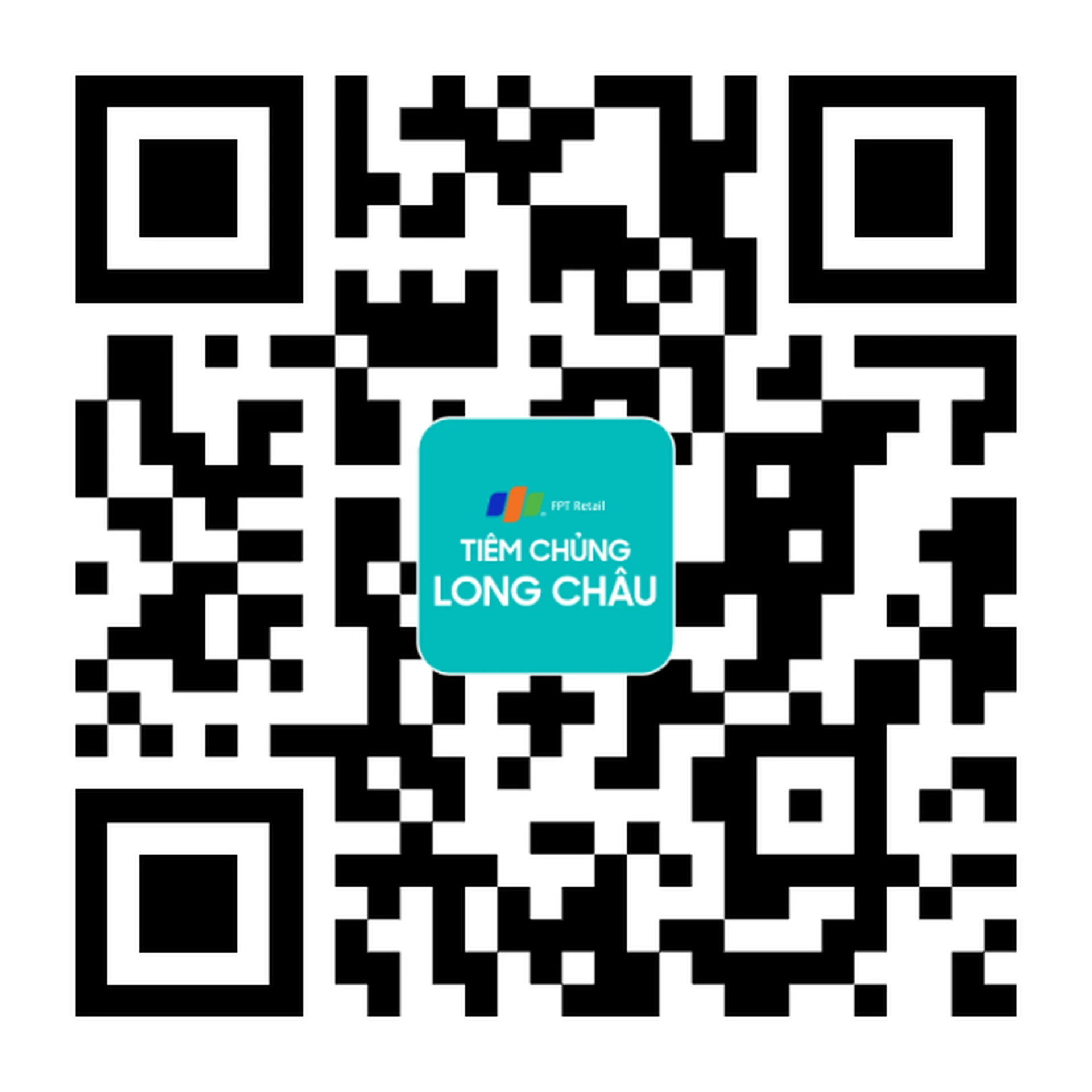 https://tiemchunglongchau.com.vn/