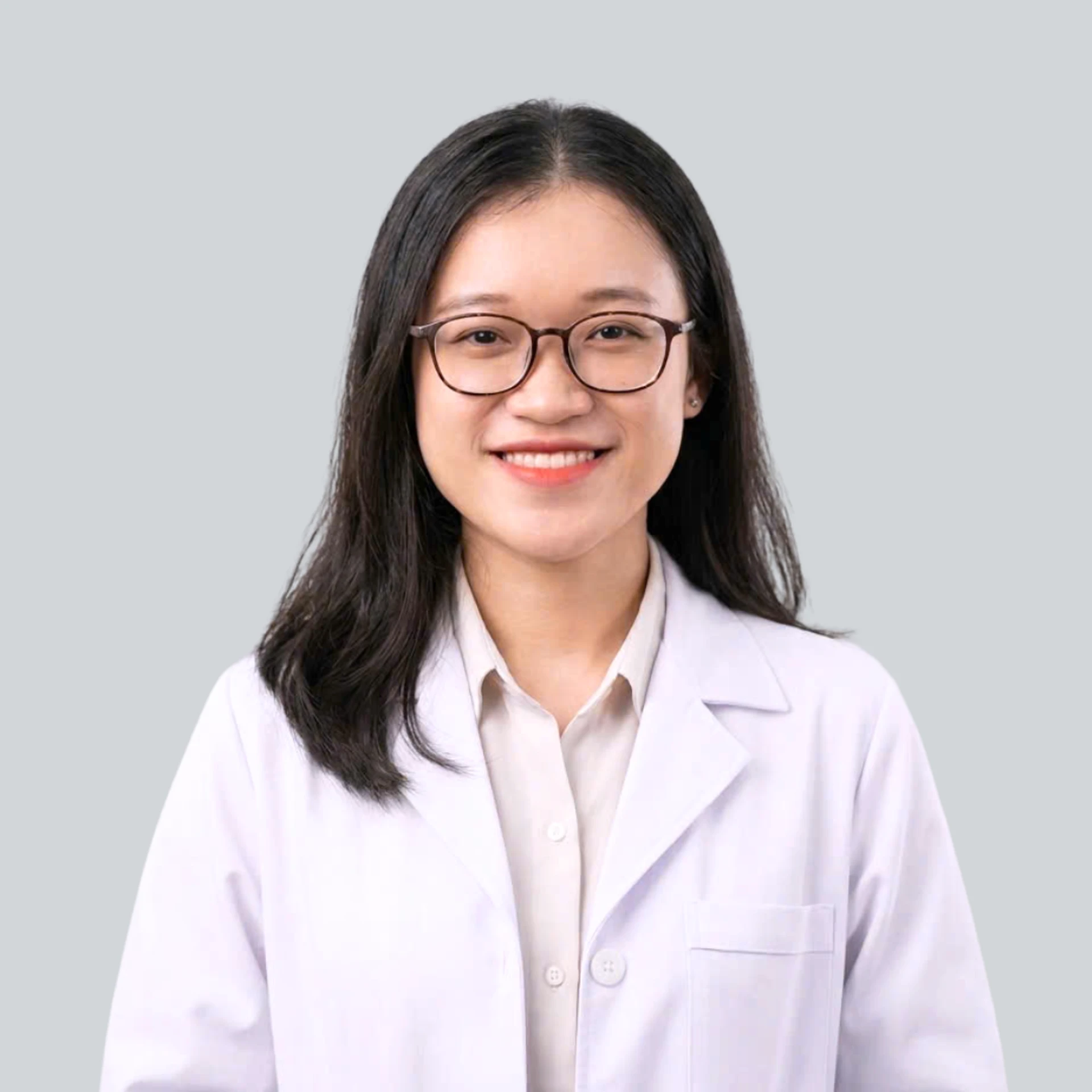 bac_si_hoang_thao_my_dc45924ef8