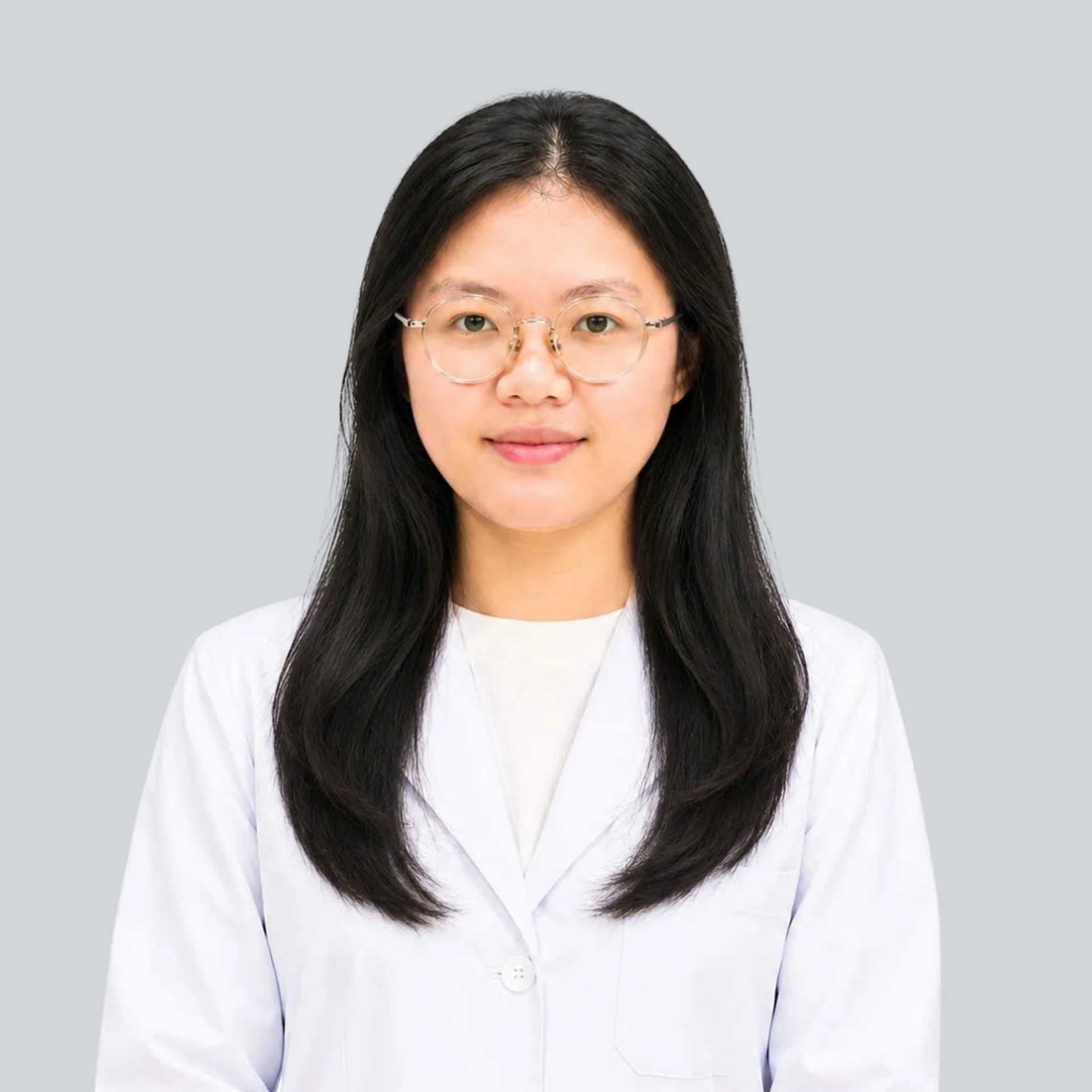 bac_si_le_hong_ngoc_d99a598e7a