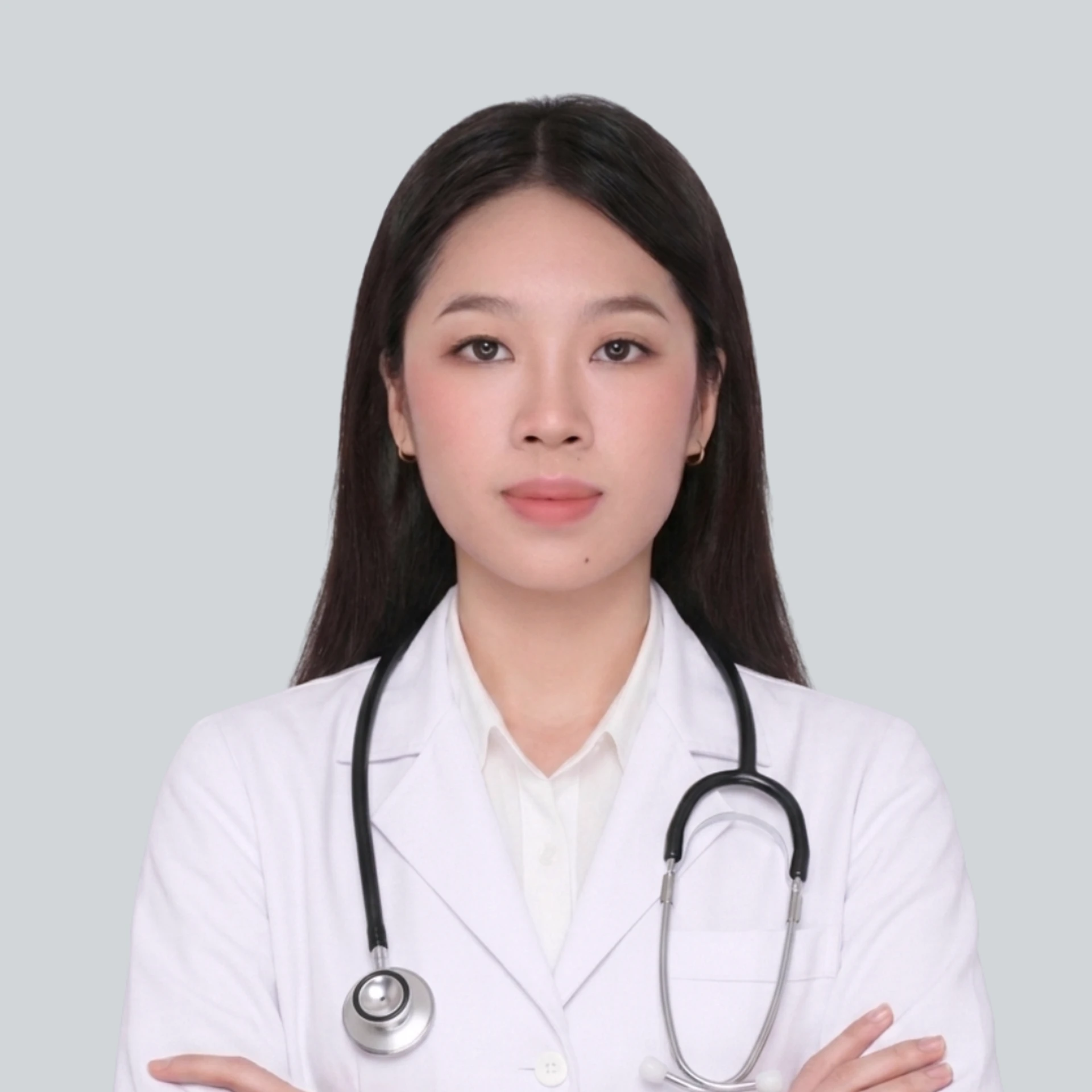 bac_si_le_ngoc_cat_tuong_0237b7ff24