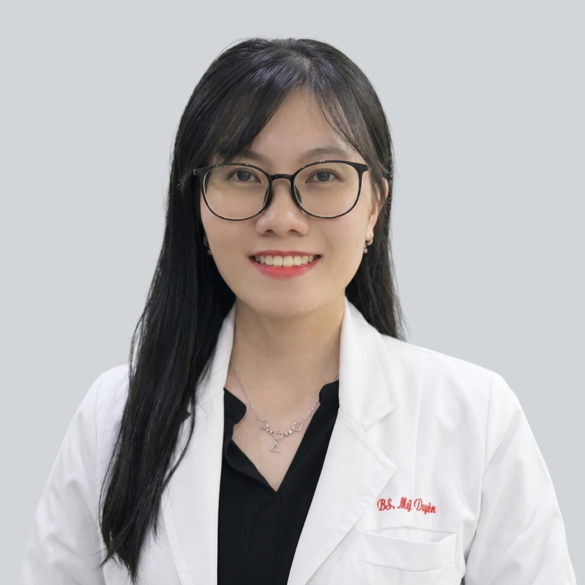 bac_si_le_thi_my_duyen_5ed931023d