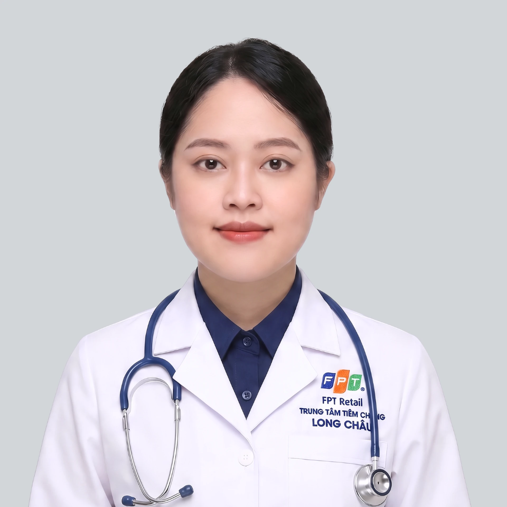 bac_si_lieu_hoang_bao_han_b3df04f24a