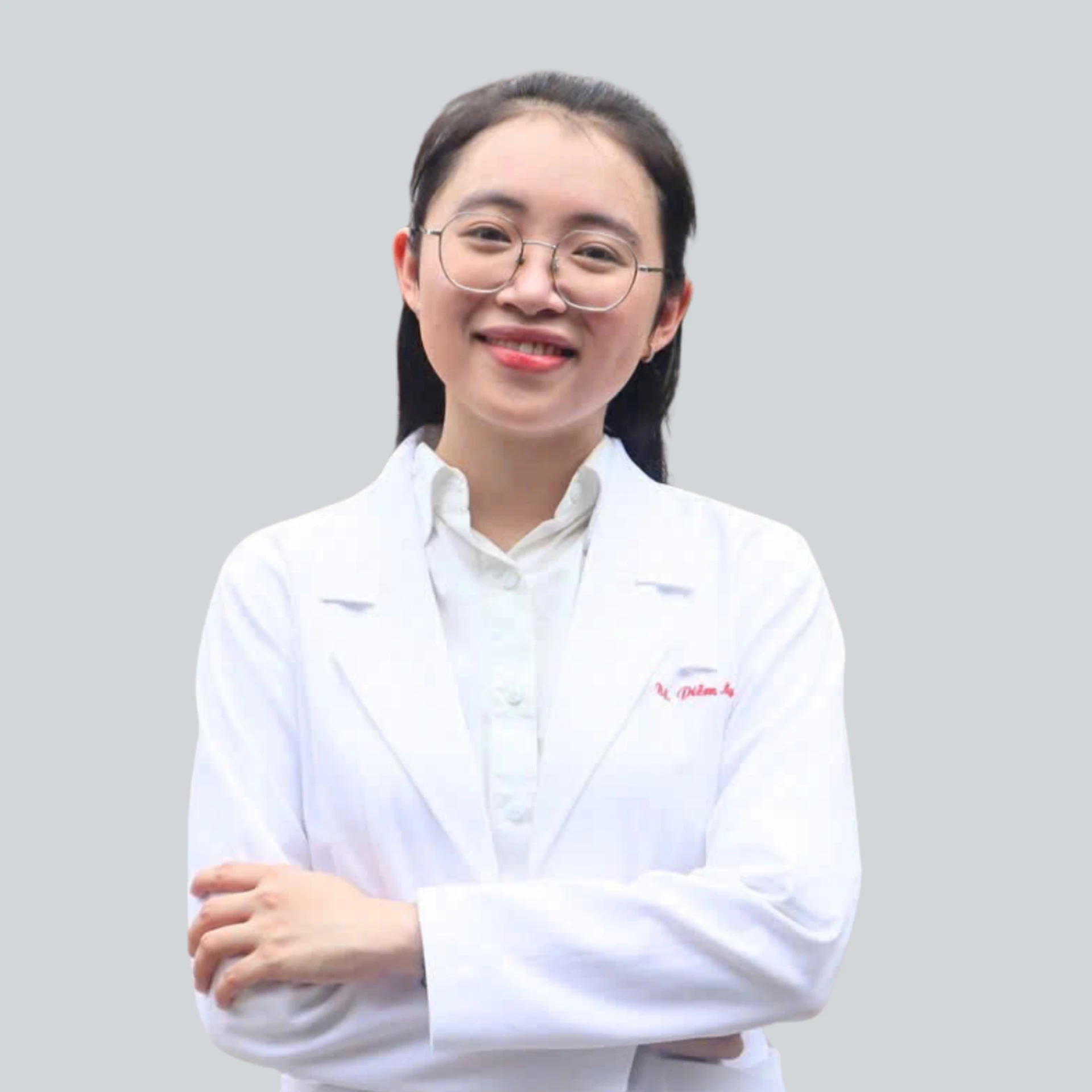 bac_si_ngo_kieu_diem_my_81847e56ec