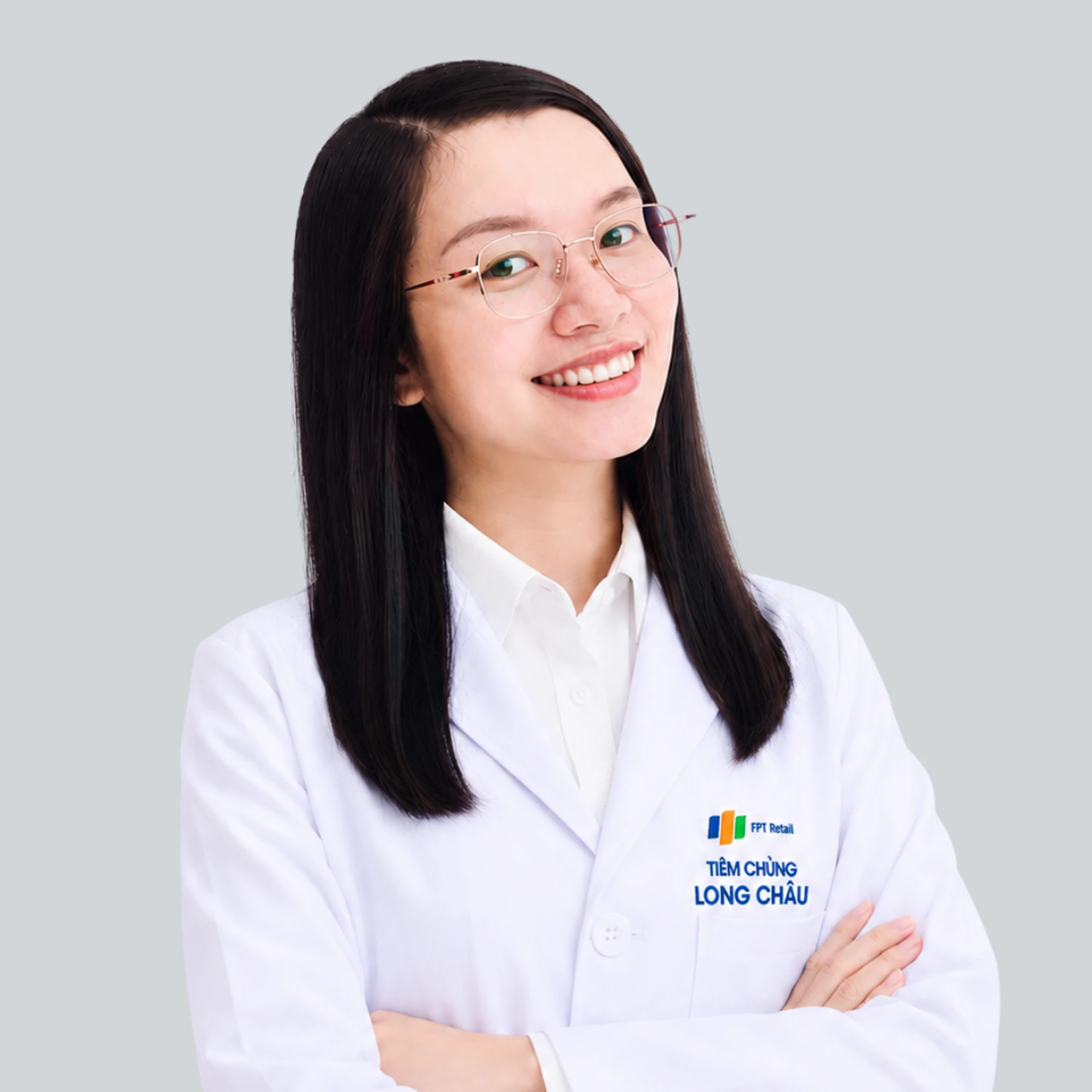 bac_si_nguyen_huynh_kim_ngan_1e66ebc1cd