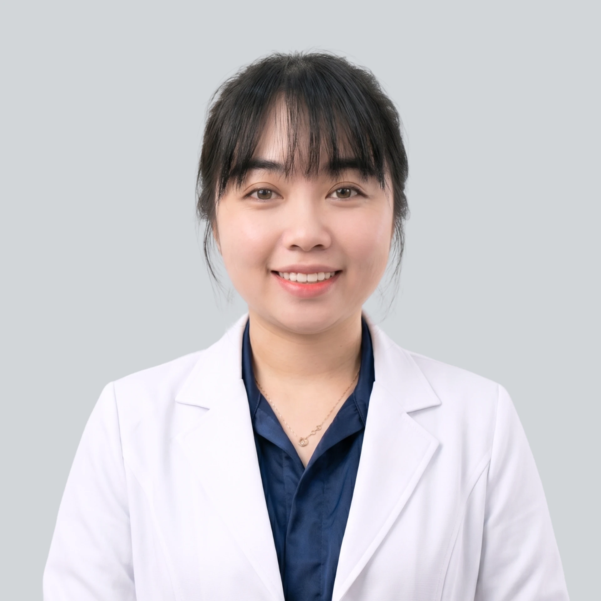 bac_si_nguyen_mai_van_fb1c6ee772
