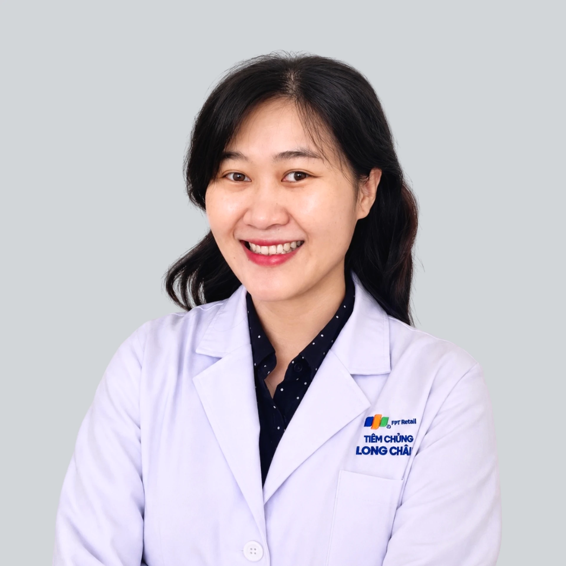 bac_si_nguyen_thanh_thao_ly_5a2e93e335