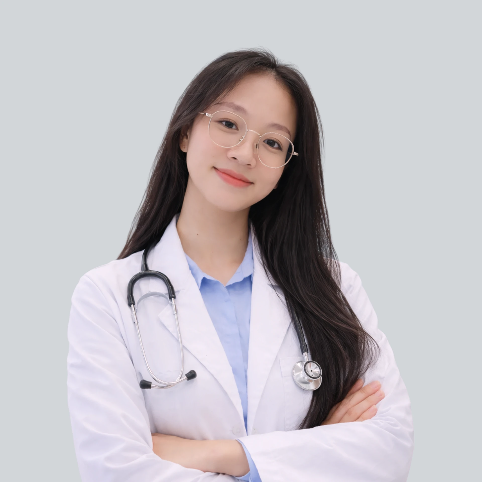 bac_si_nguyen_thi_thai_2090a6549c