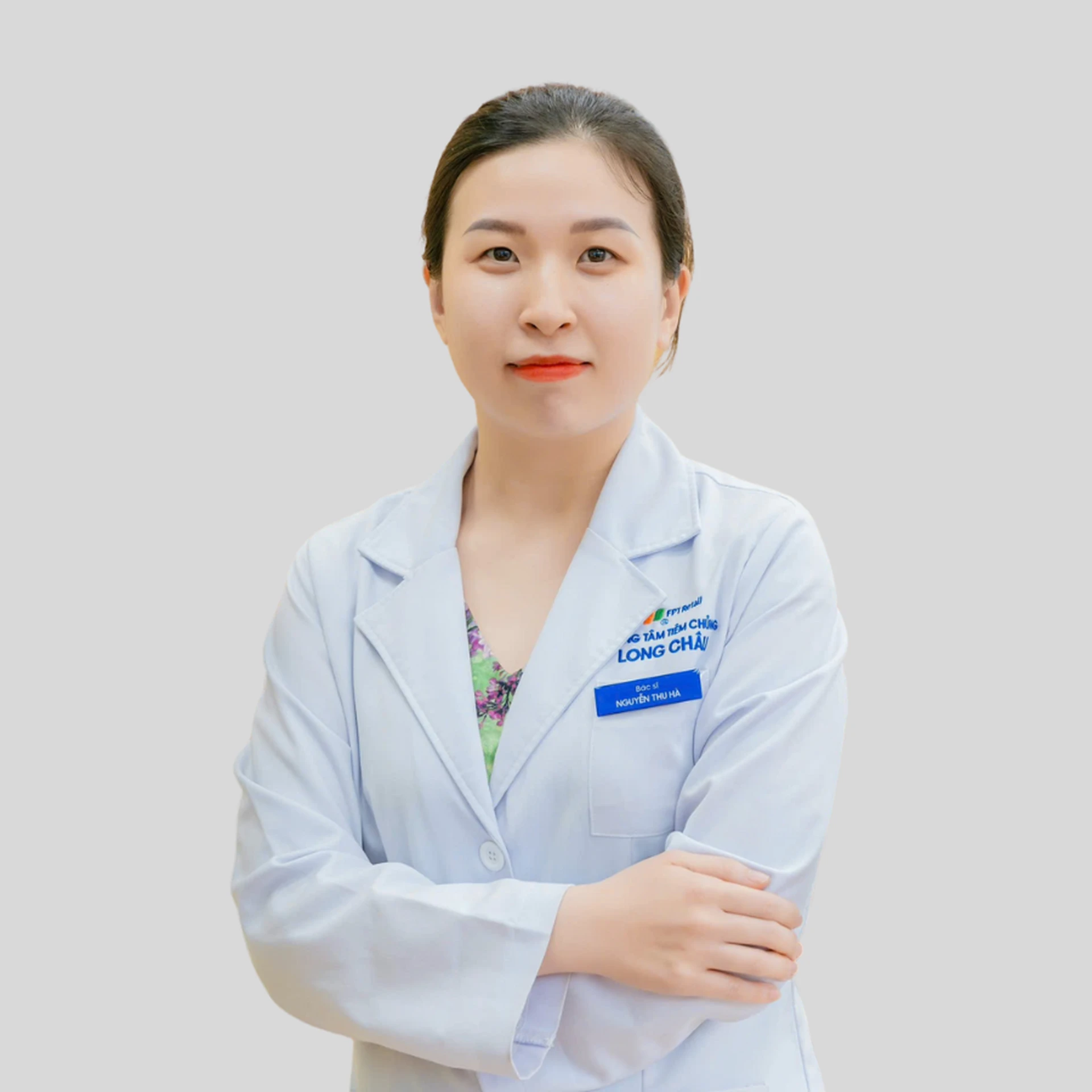 bac_si_nguyen_thu_ha_b4571b0d6e