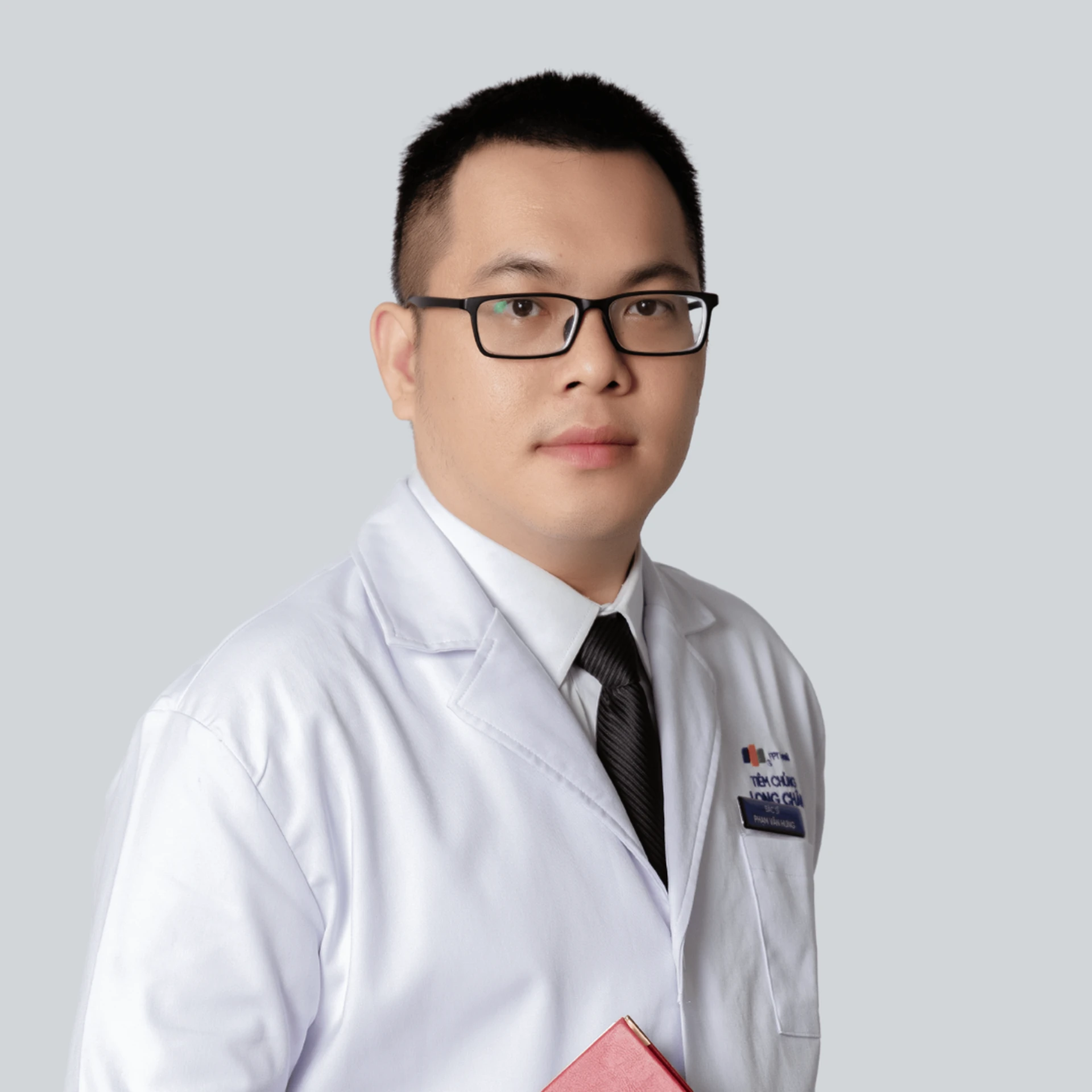 bac_si_pham_van_hung_3ebc49b031