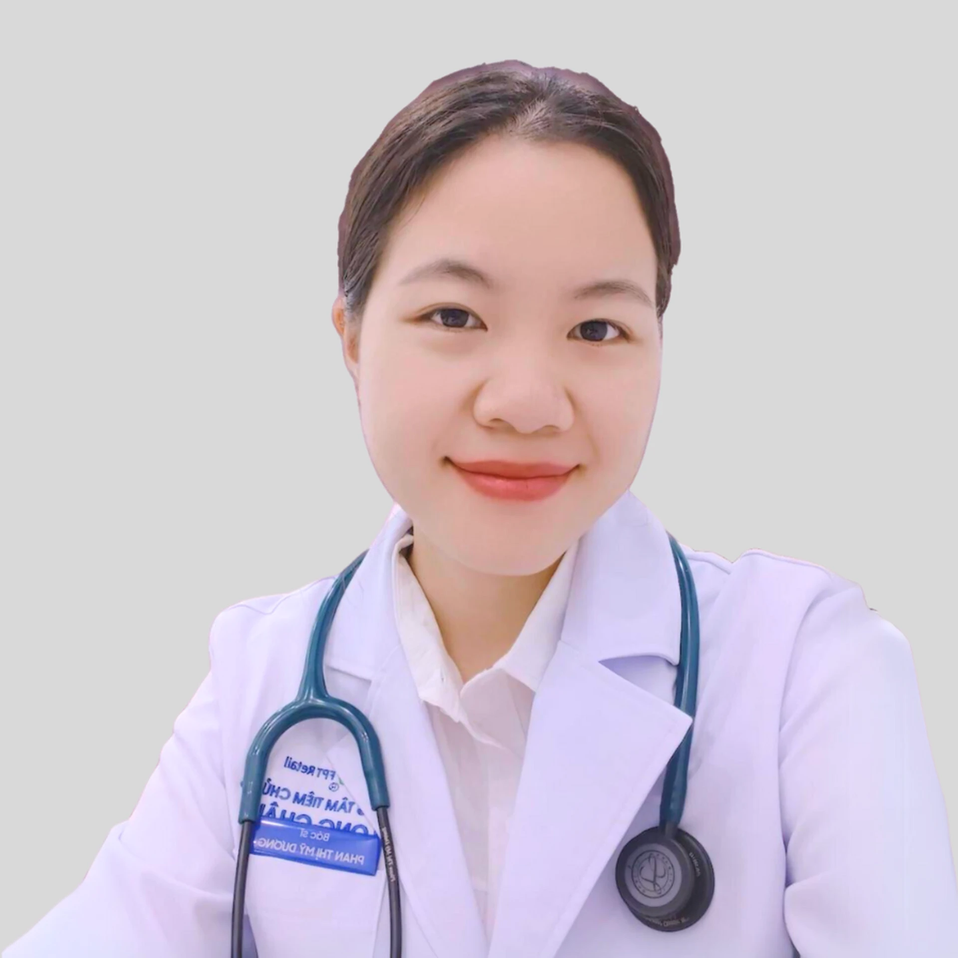 bac_si_phan_thi_my_duong_32ab33da40
