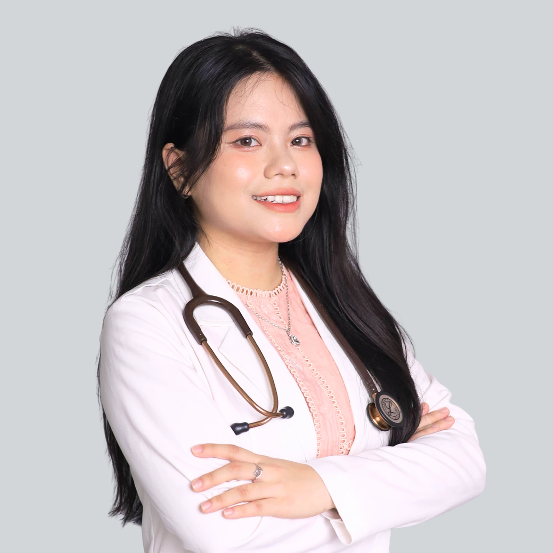 bac_si_phan_truc_mai_7dda210c85