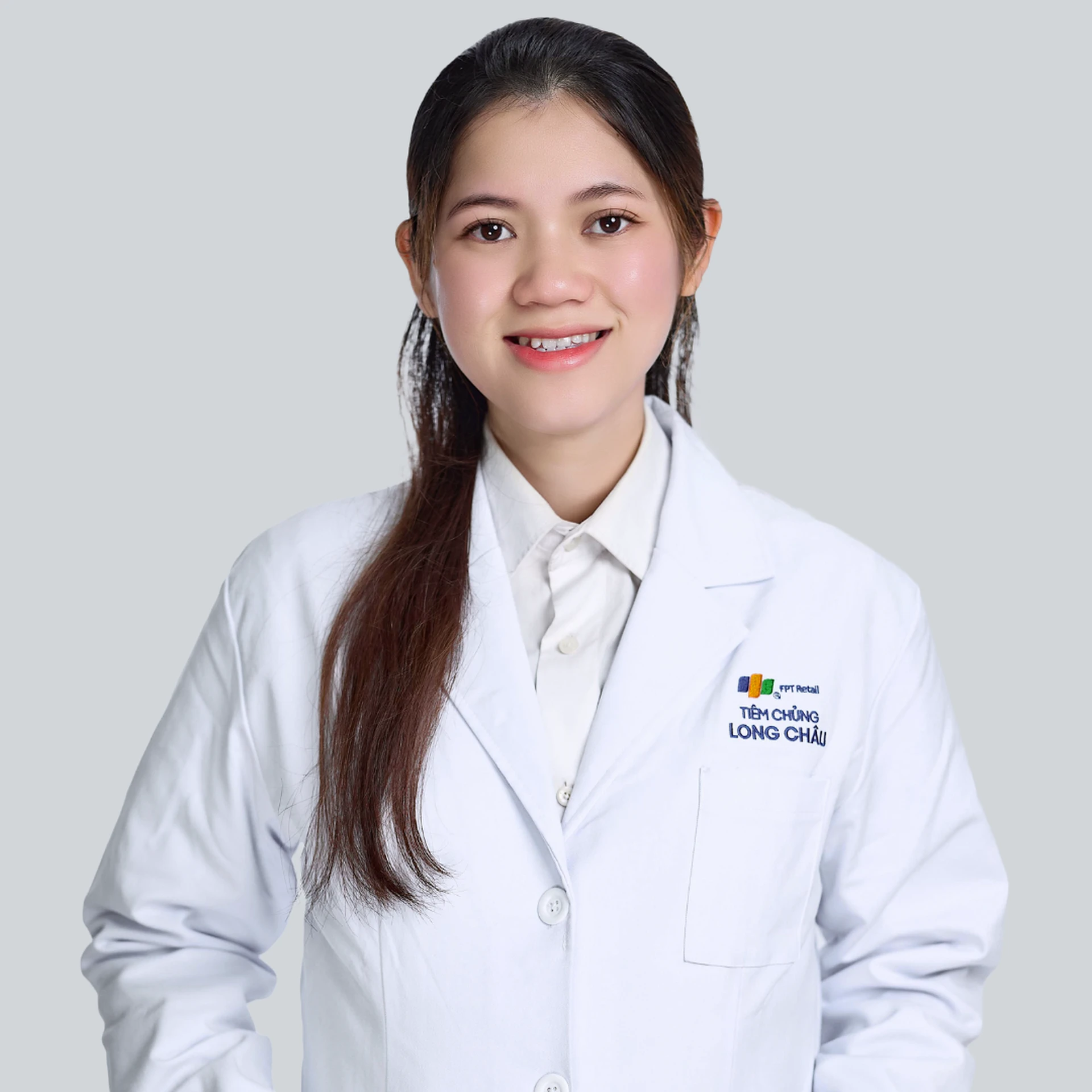 bac_si_thap_nu_ngoc_huyen_4eb51f6442
