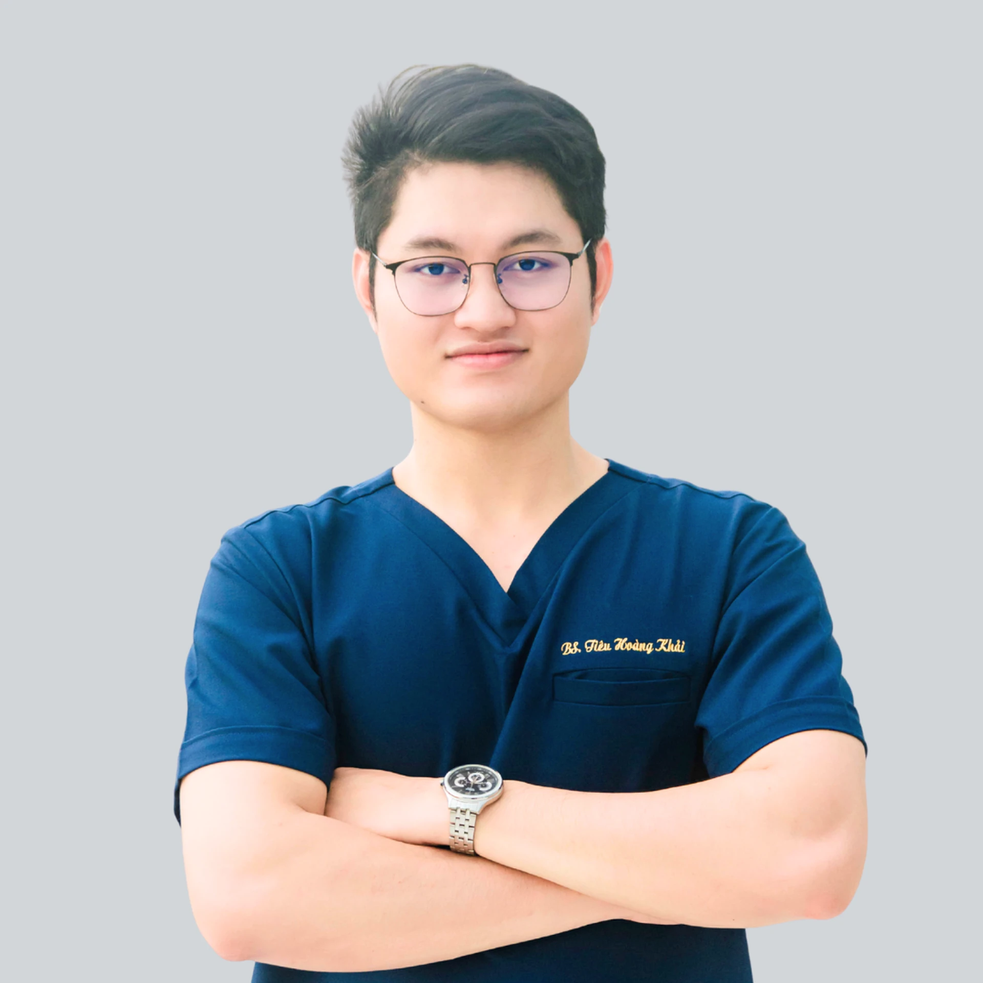 bac_si_tieu_hoang_khai_fde5145597