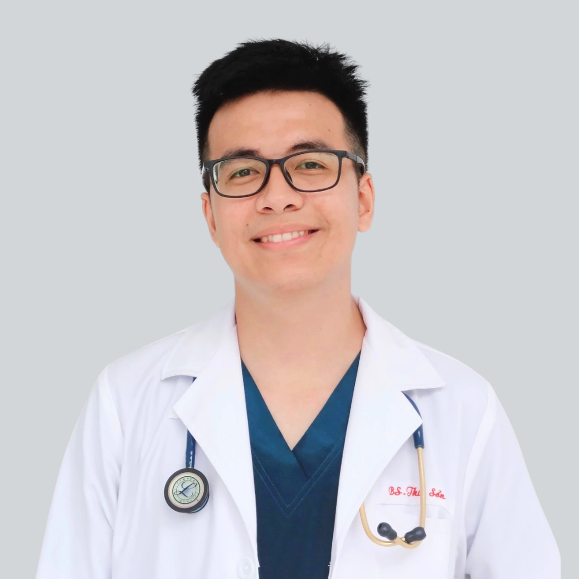 bac_si_tu_thai_son_371cb25ea0