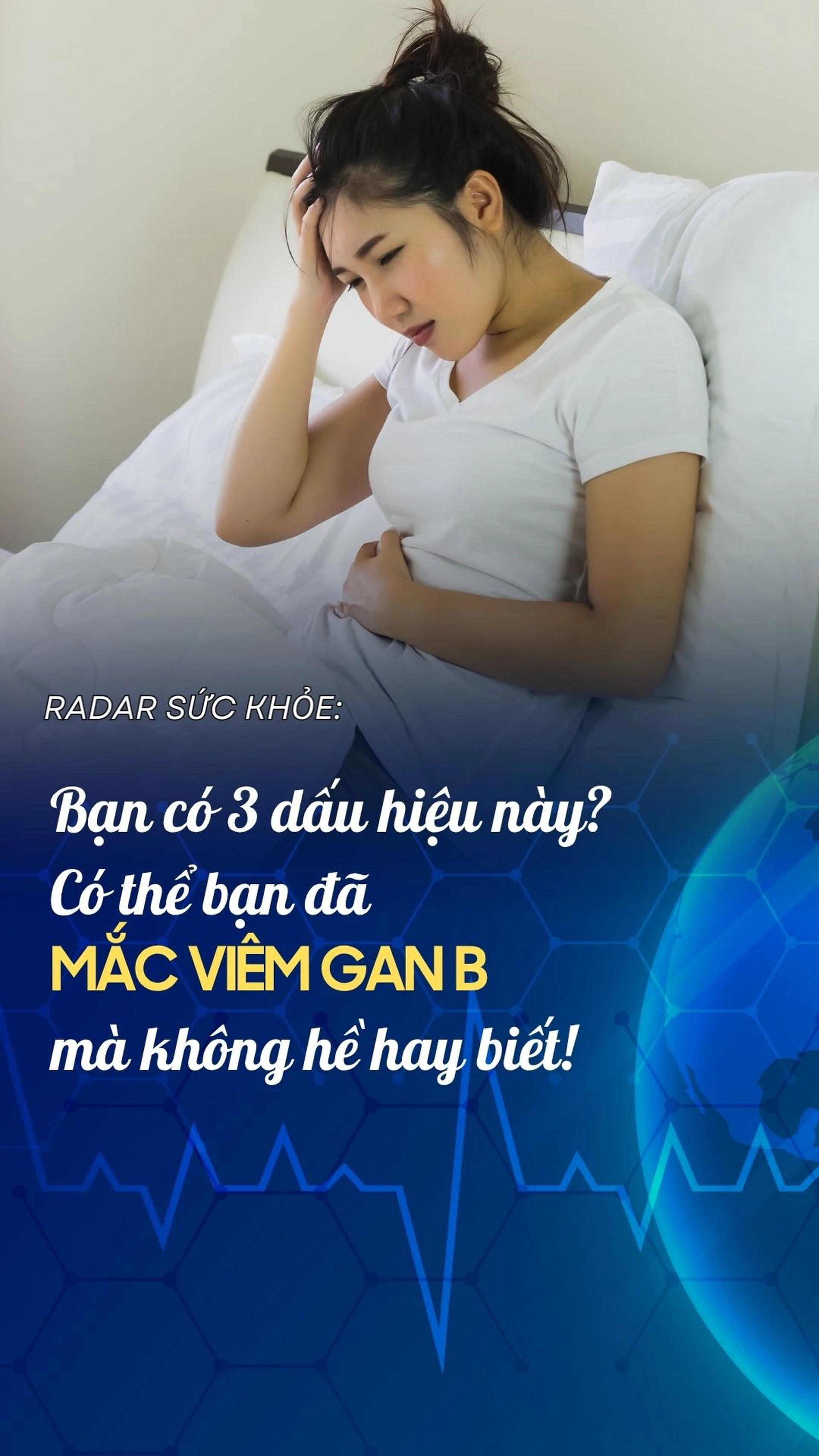 ban_co_3_dau_hieu_nay_co_the_ban_da_nhiem_viem_gan_b_ma_khong_biet_b5755b97af