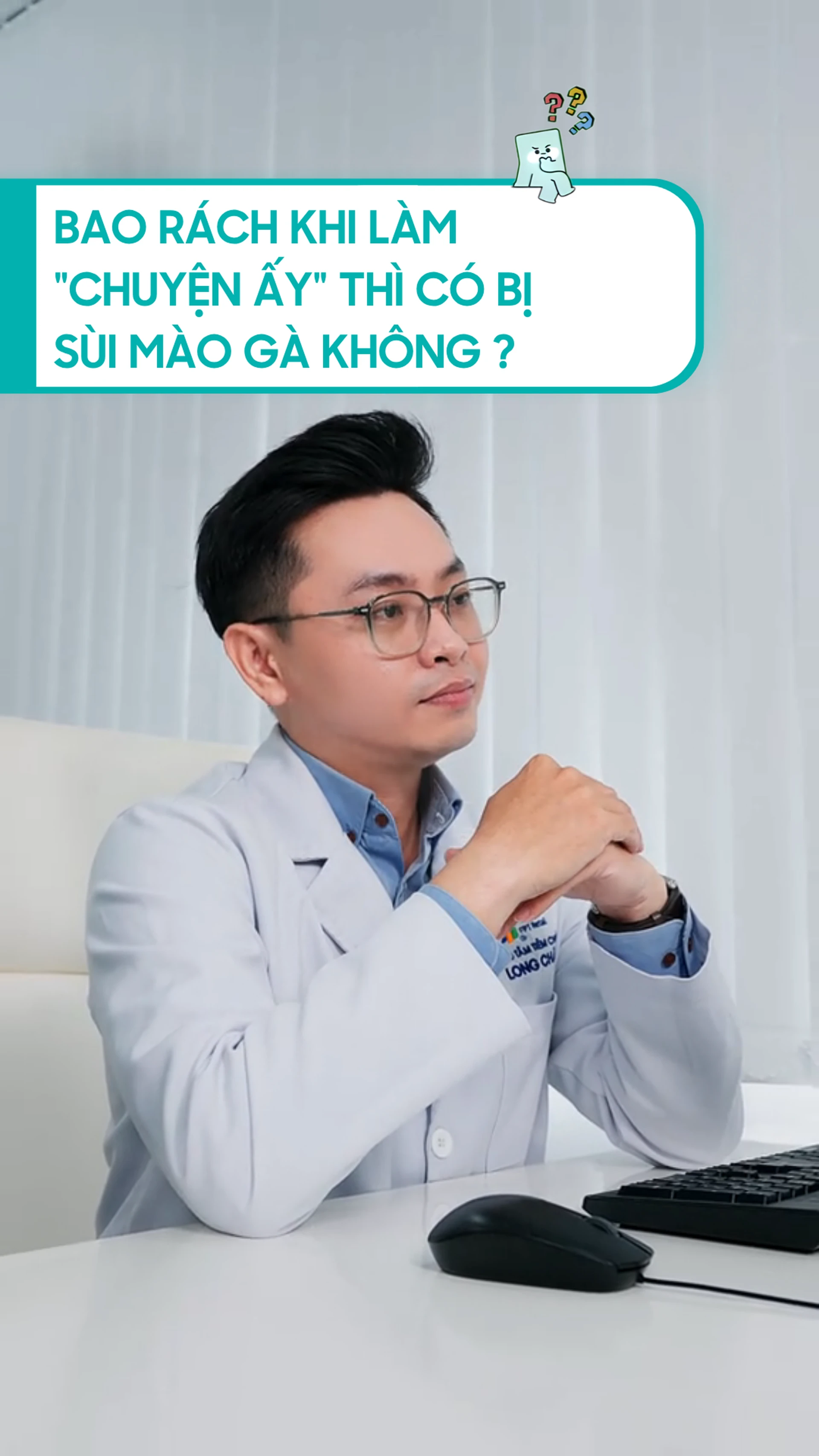 bao_rach_khi_lam_chuyen_ay_thi_co_bi_sui_mao_ga_khong_14f02eec75