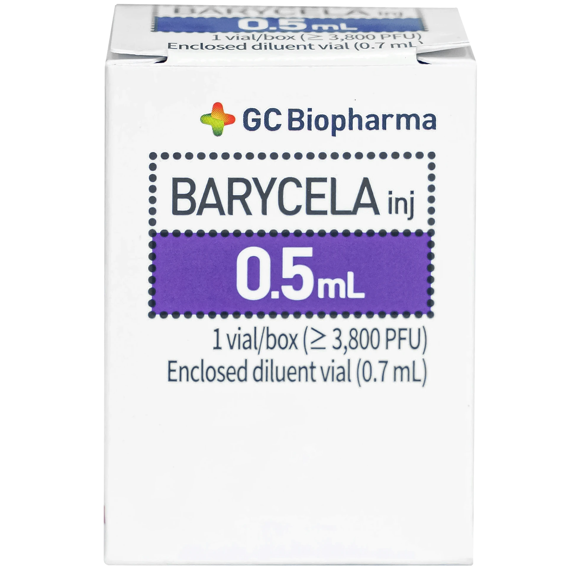 barycela_inj_00049352_2_21aa966275