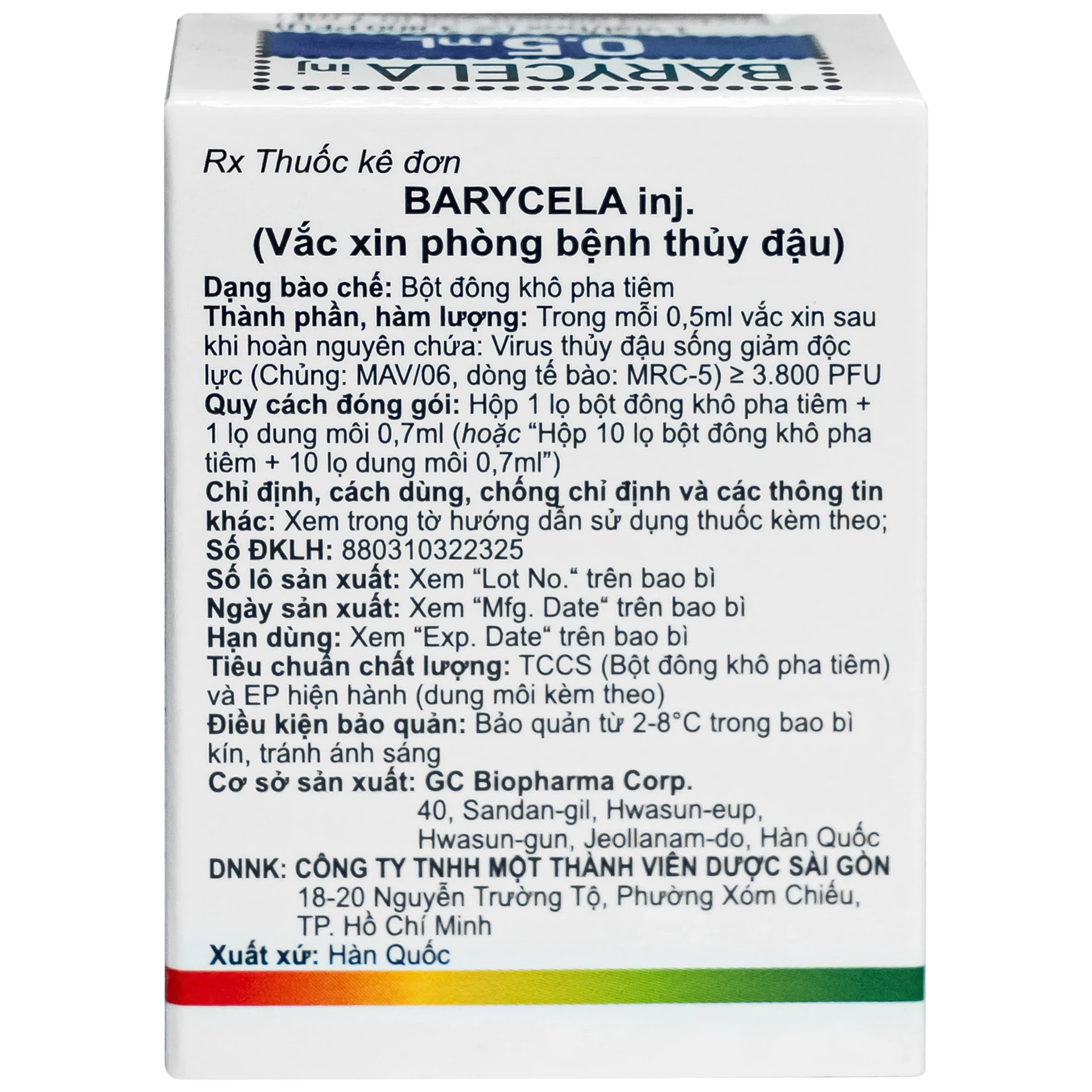 barycela_inj_00049352_6_f3ec2352d3